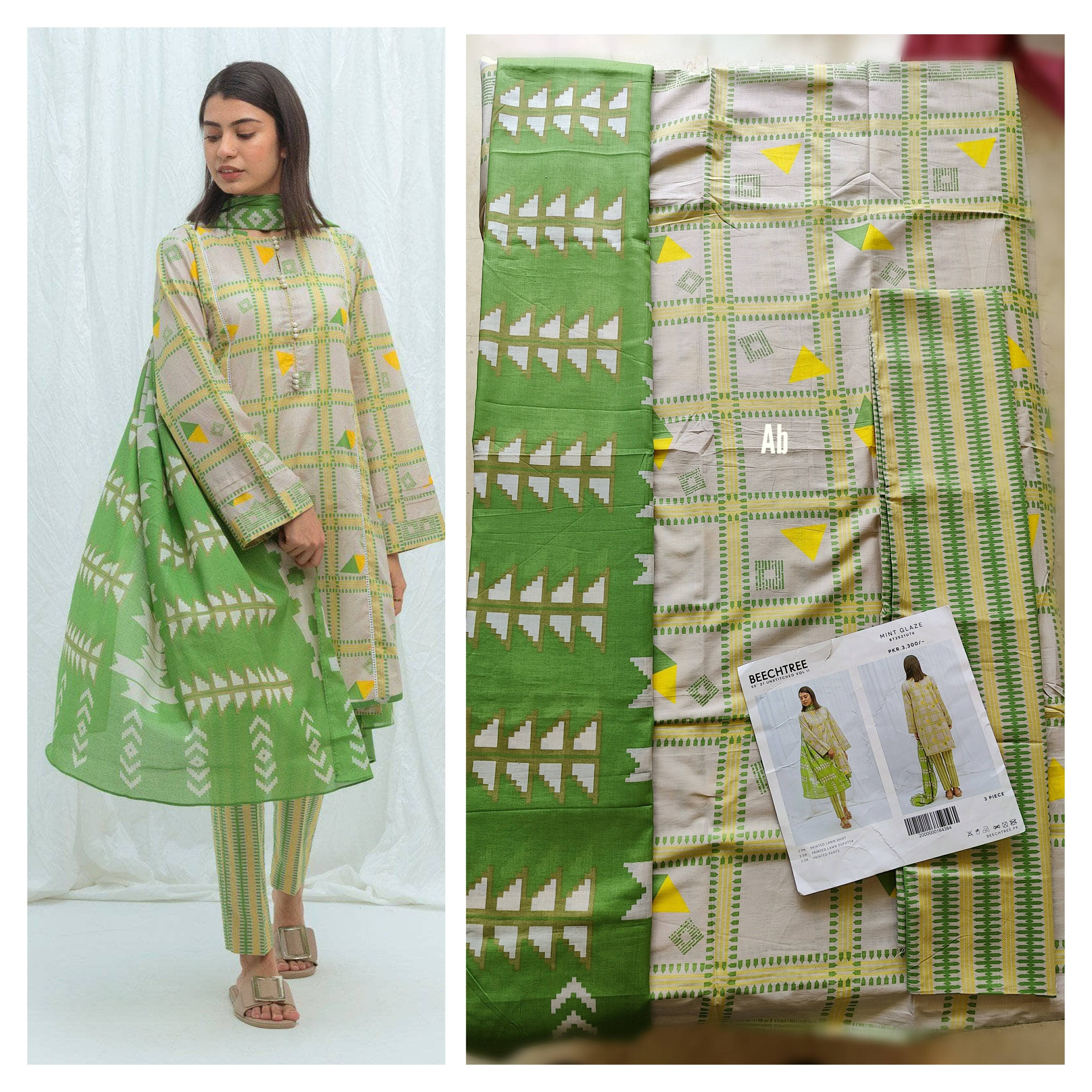 img_beechtree_lawn_2021_awwal_boutique