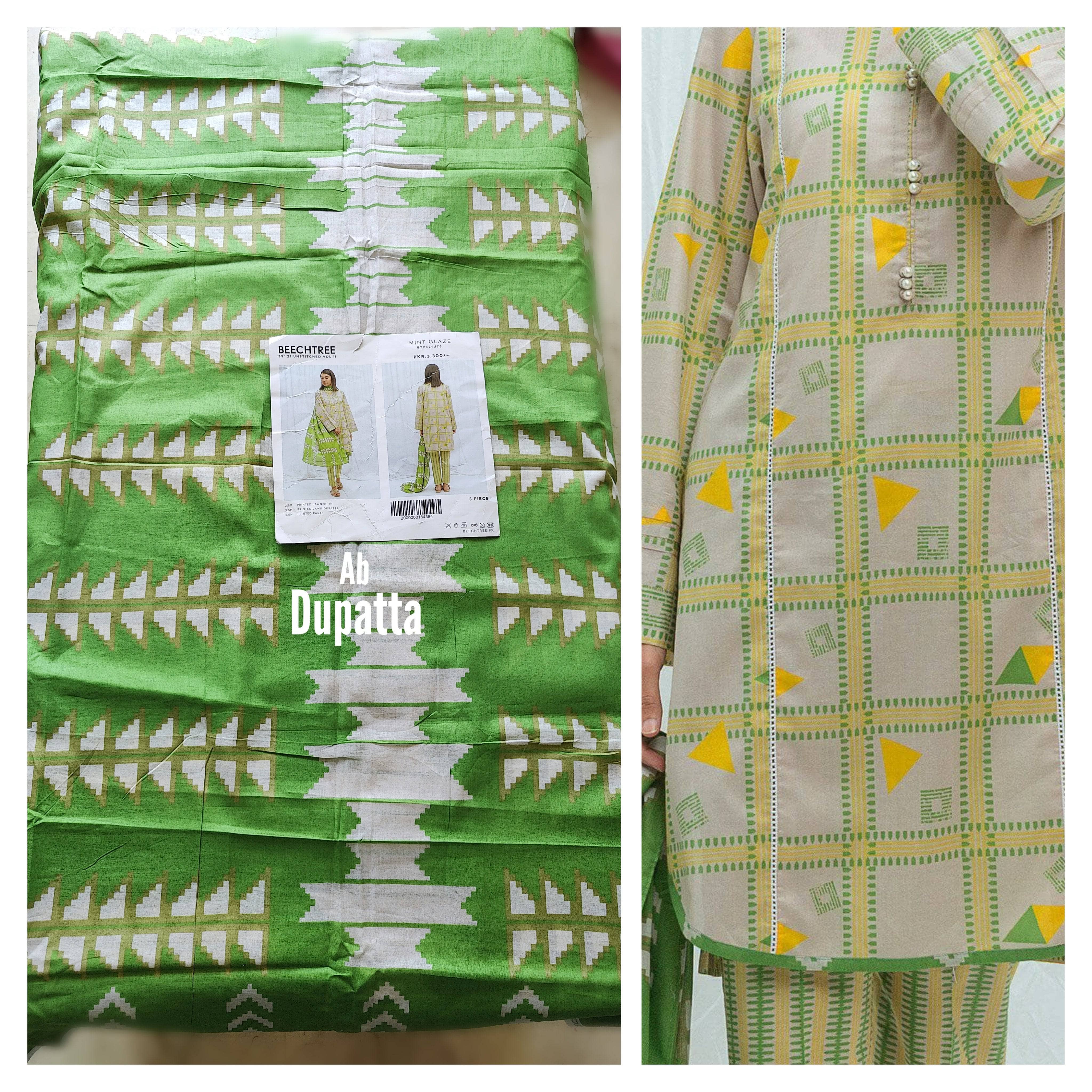 img_beechtree_lawn_2021_awwal_boutique