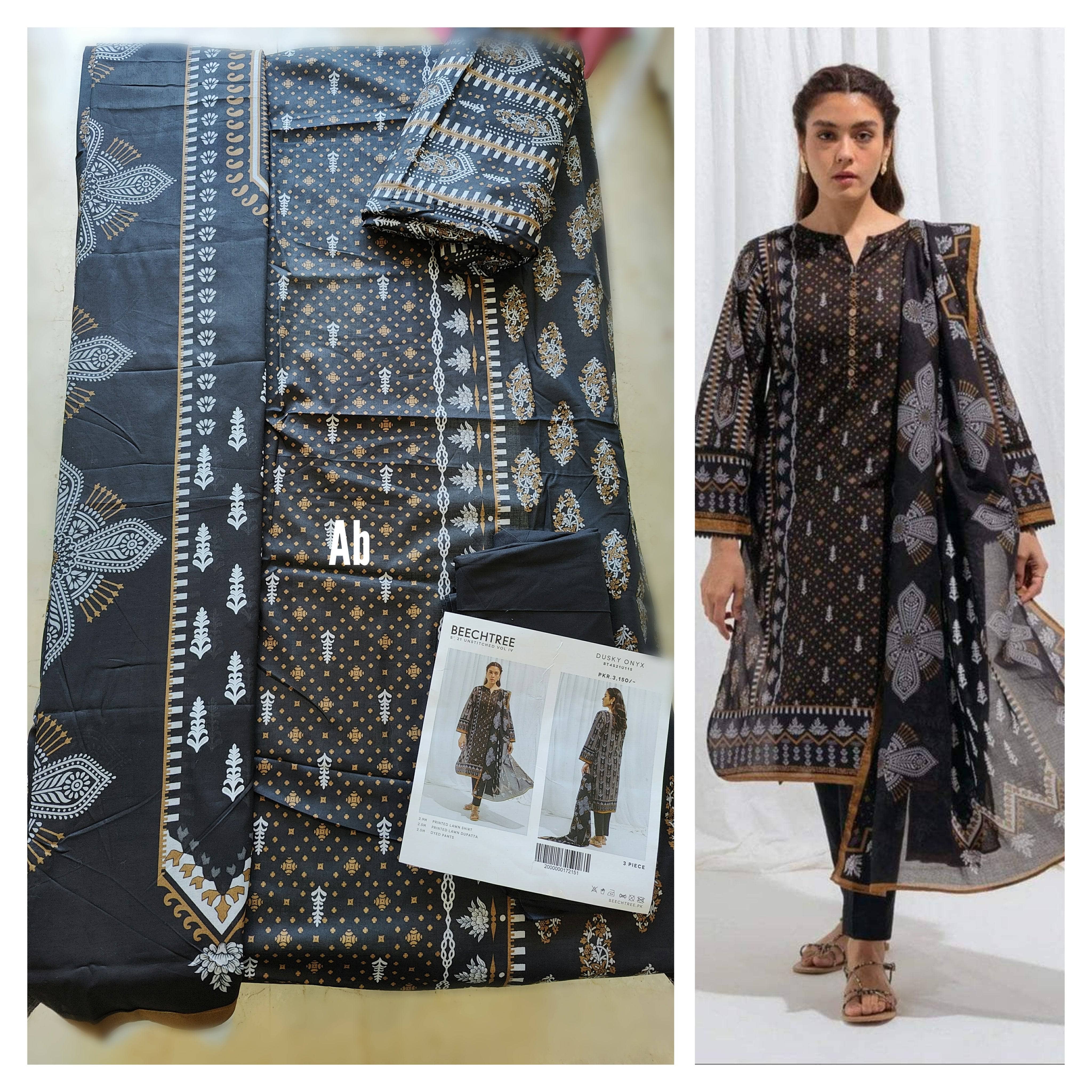 img_beechtree_monochrome_lawn_2021_awwal_boutique