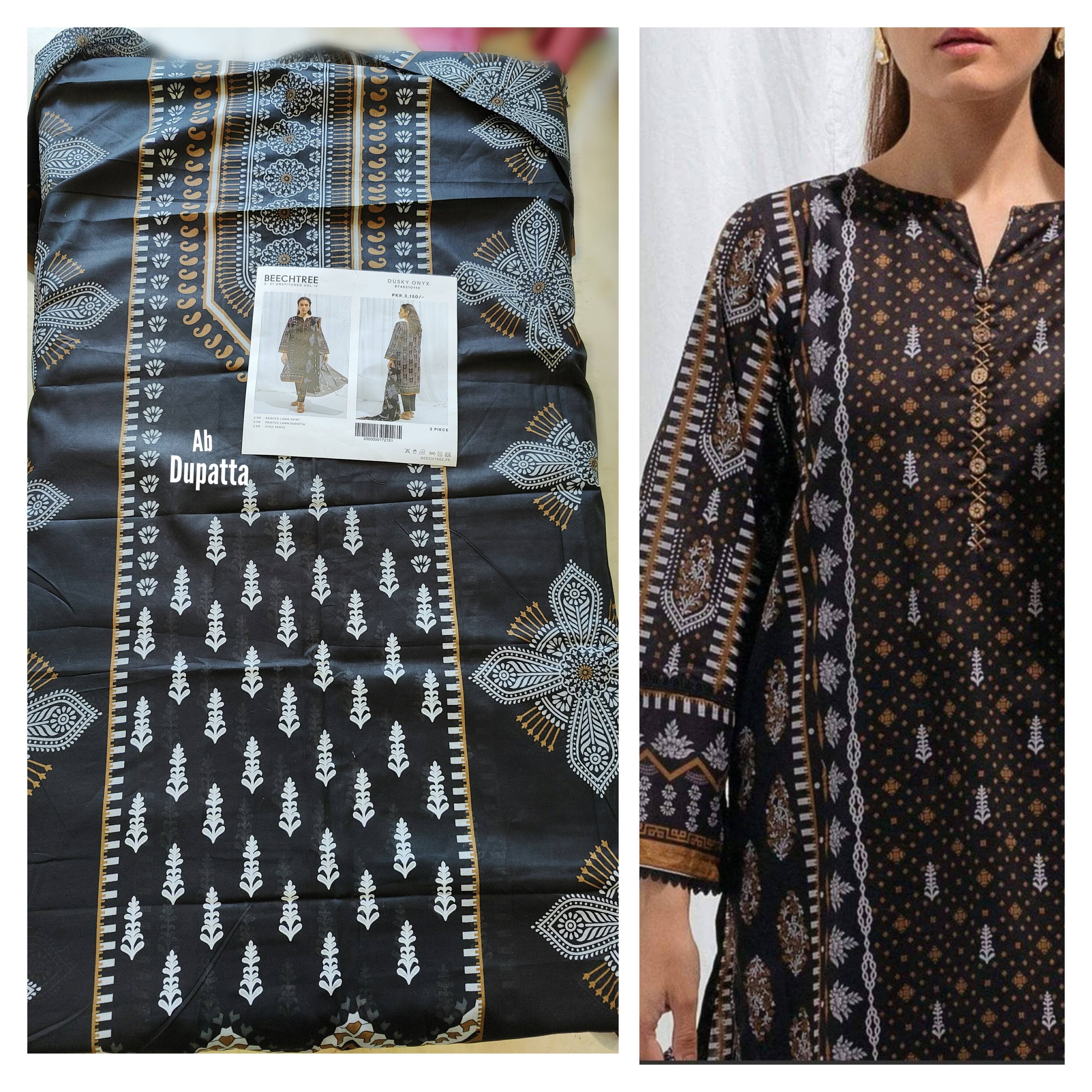 img_beechtree_monochrome_lawn_2021_awwal_boutique