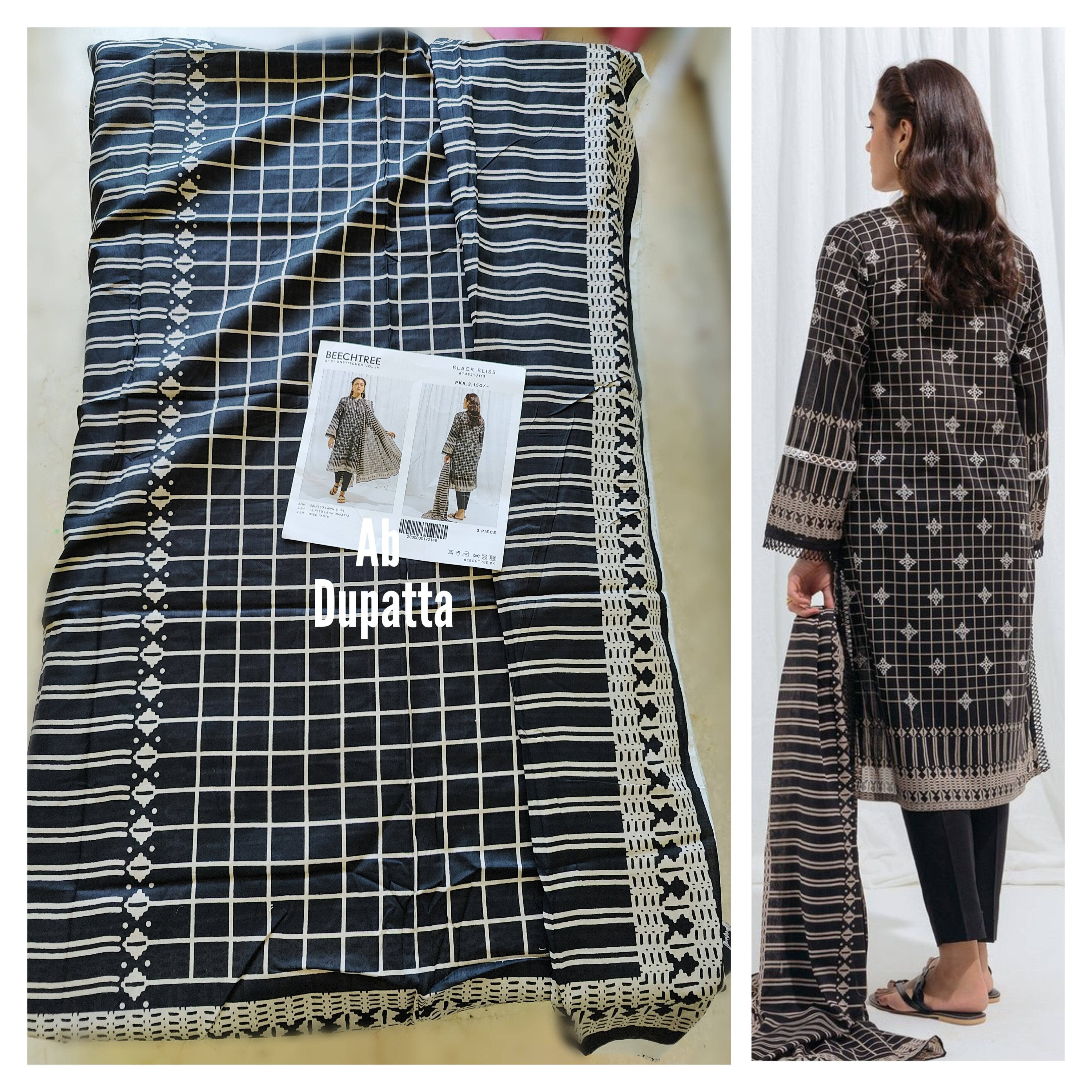 img_beechtree_monochrome_lawn_2021_awwal_boutique