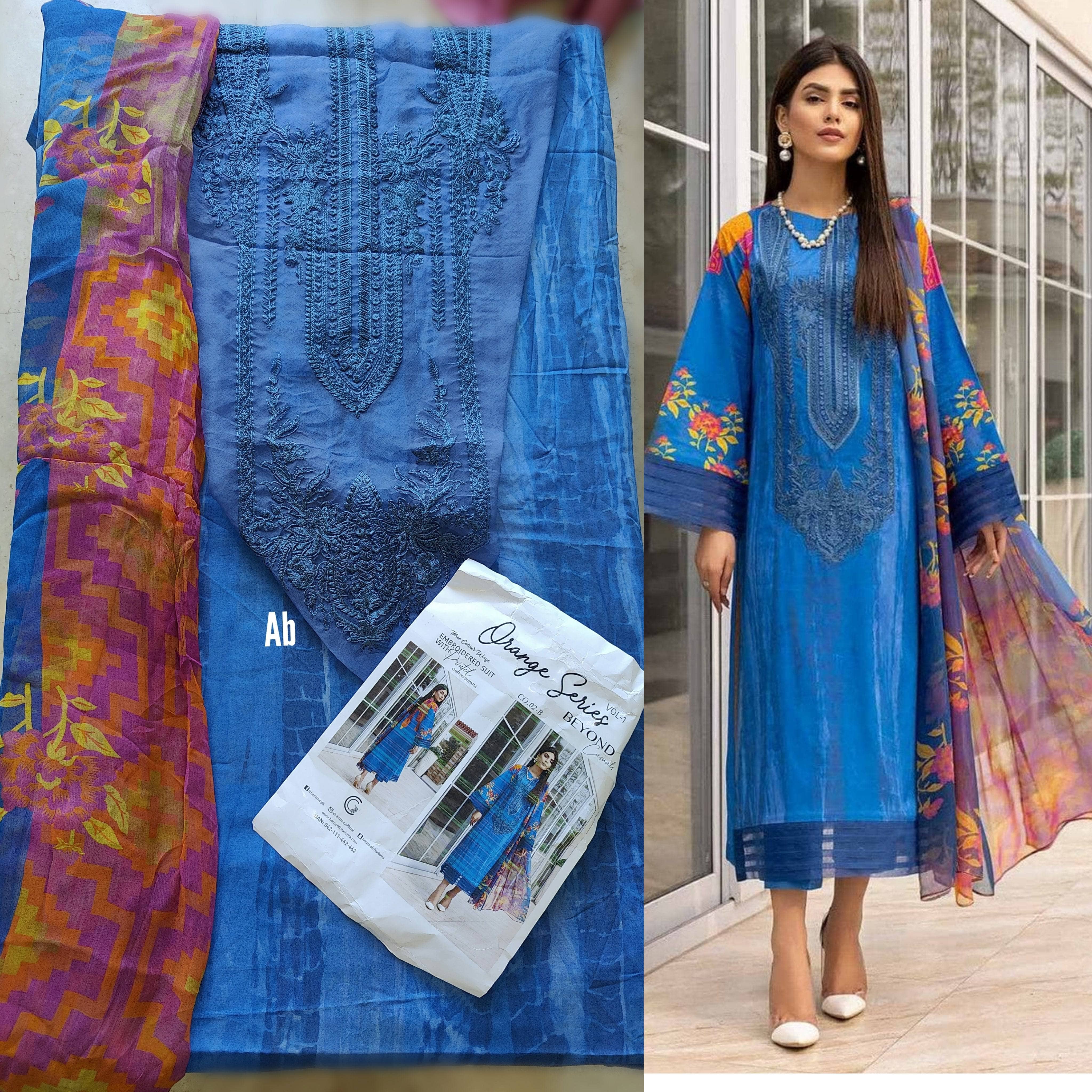 img_charizma_orange_series_awwal_boutique