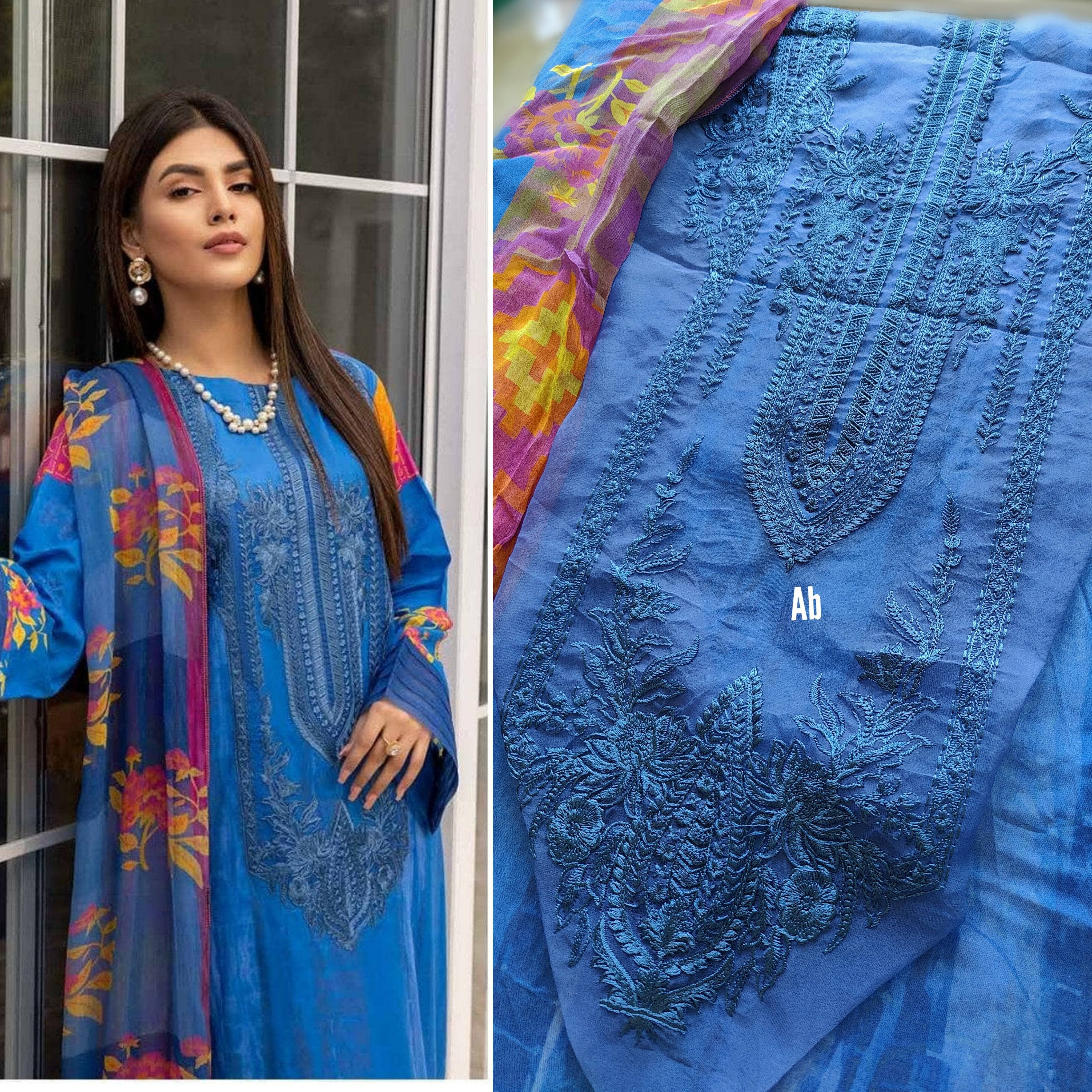 img_charizma_orange_series_awwal_boutique