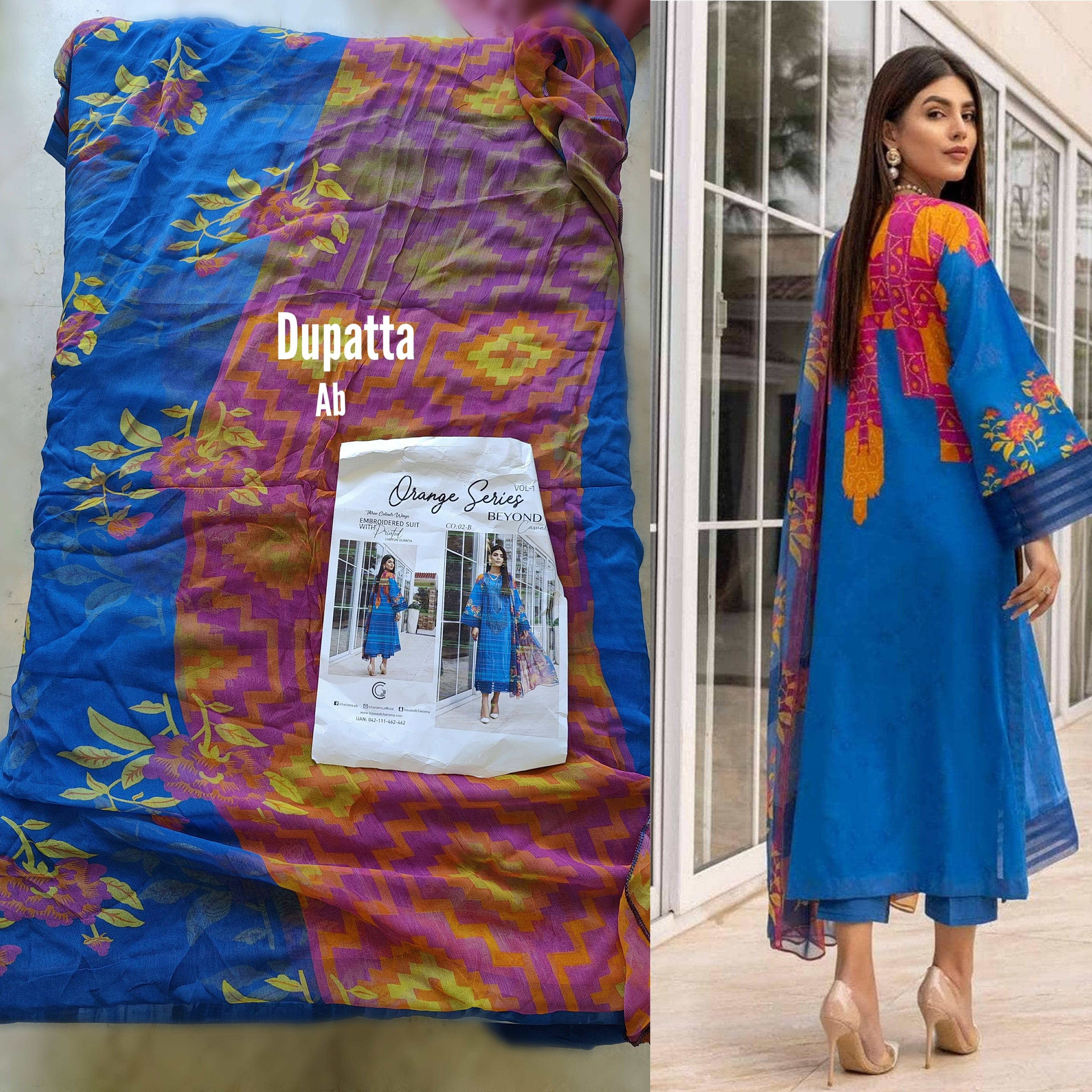 img_charizma_orange_series_awwal_boutique