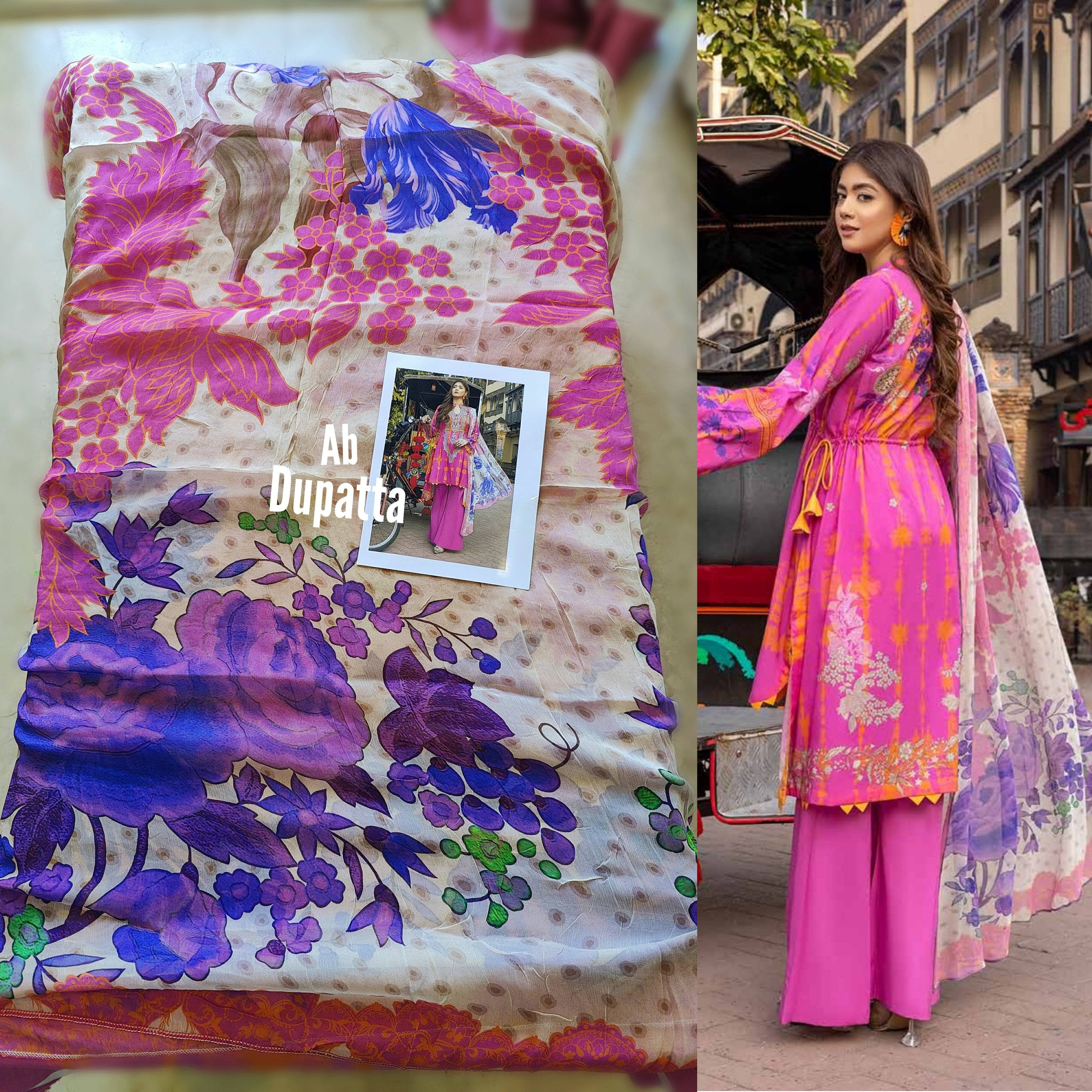 img_charizma_Qaus_lawn_awwal_boutique