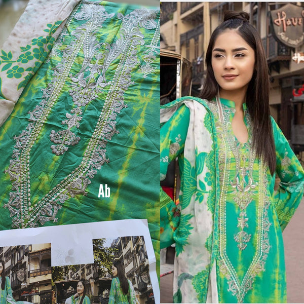 img_charizma_Qaus_lawn_awwal_boutique