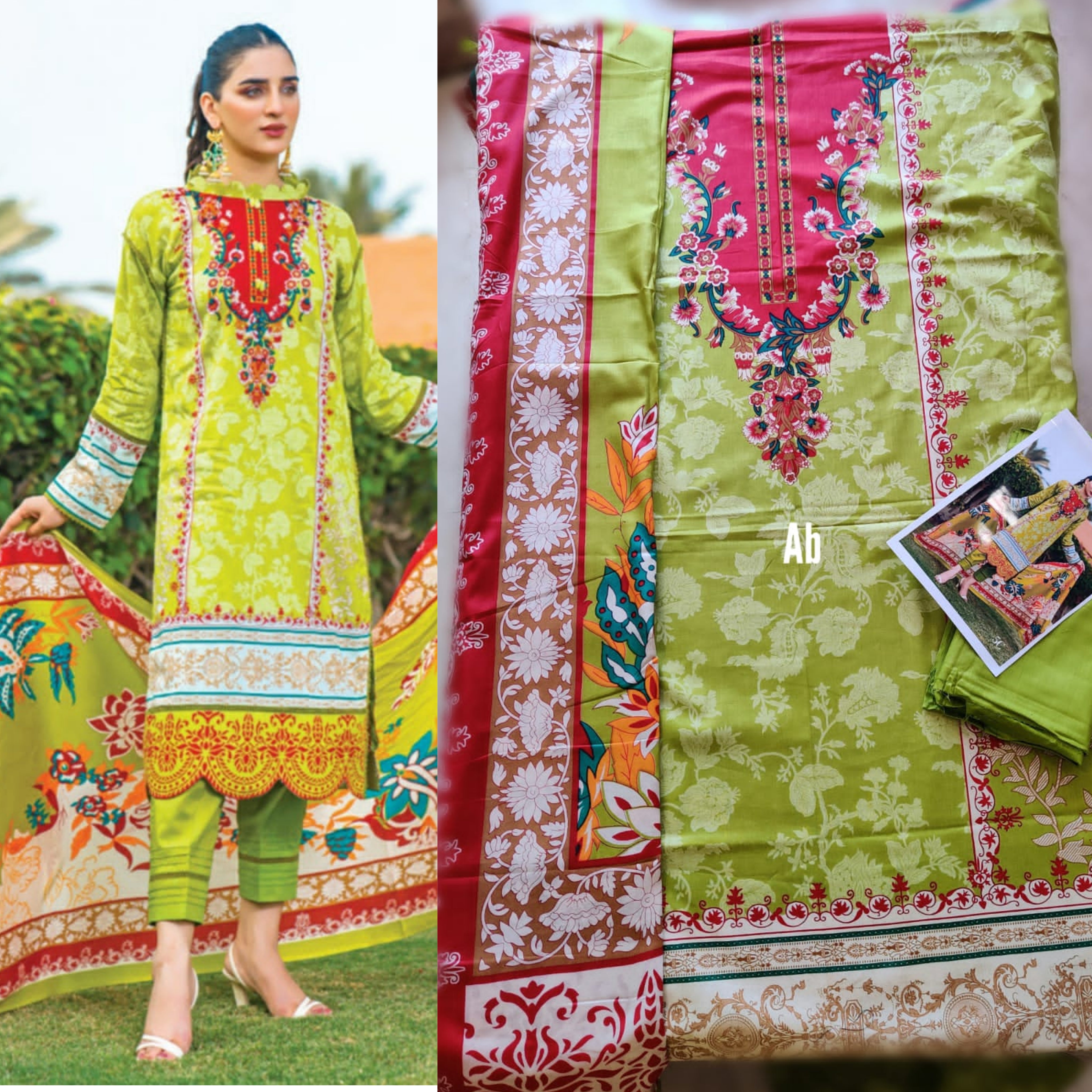 img_anum_winter_cambric_awwal_boutique