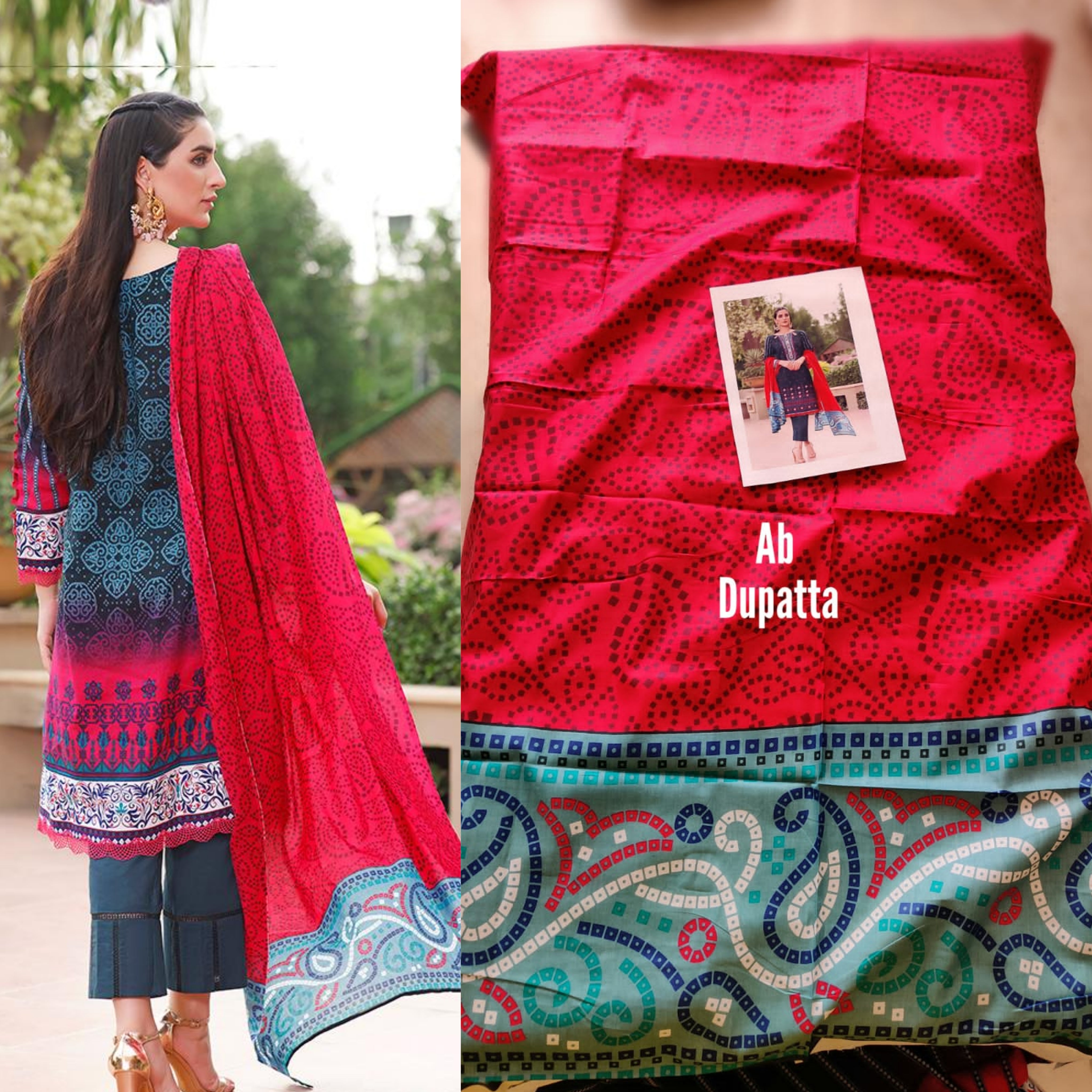 img_anum_winter_cambric_awwal_boutique