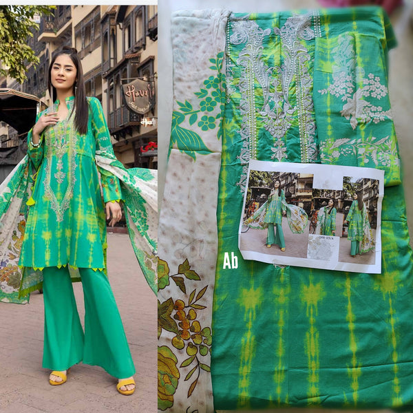 img_charizma_Qaus_lawn_awwal_boutique