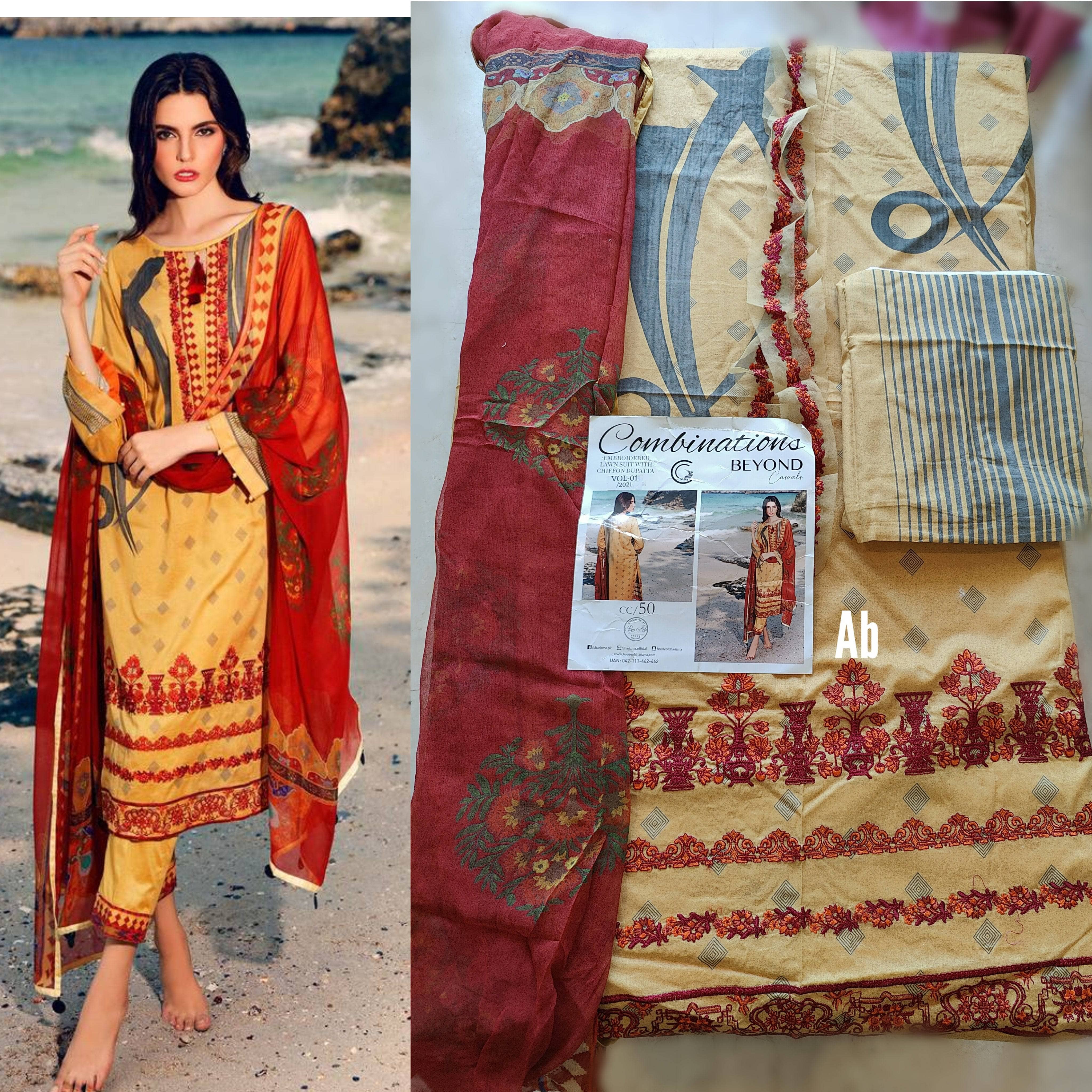 img_charizma_combination_22_awwal_boutique