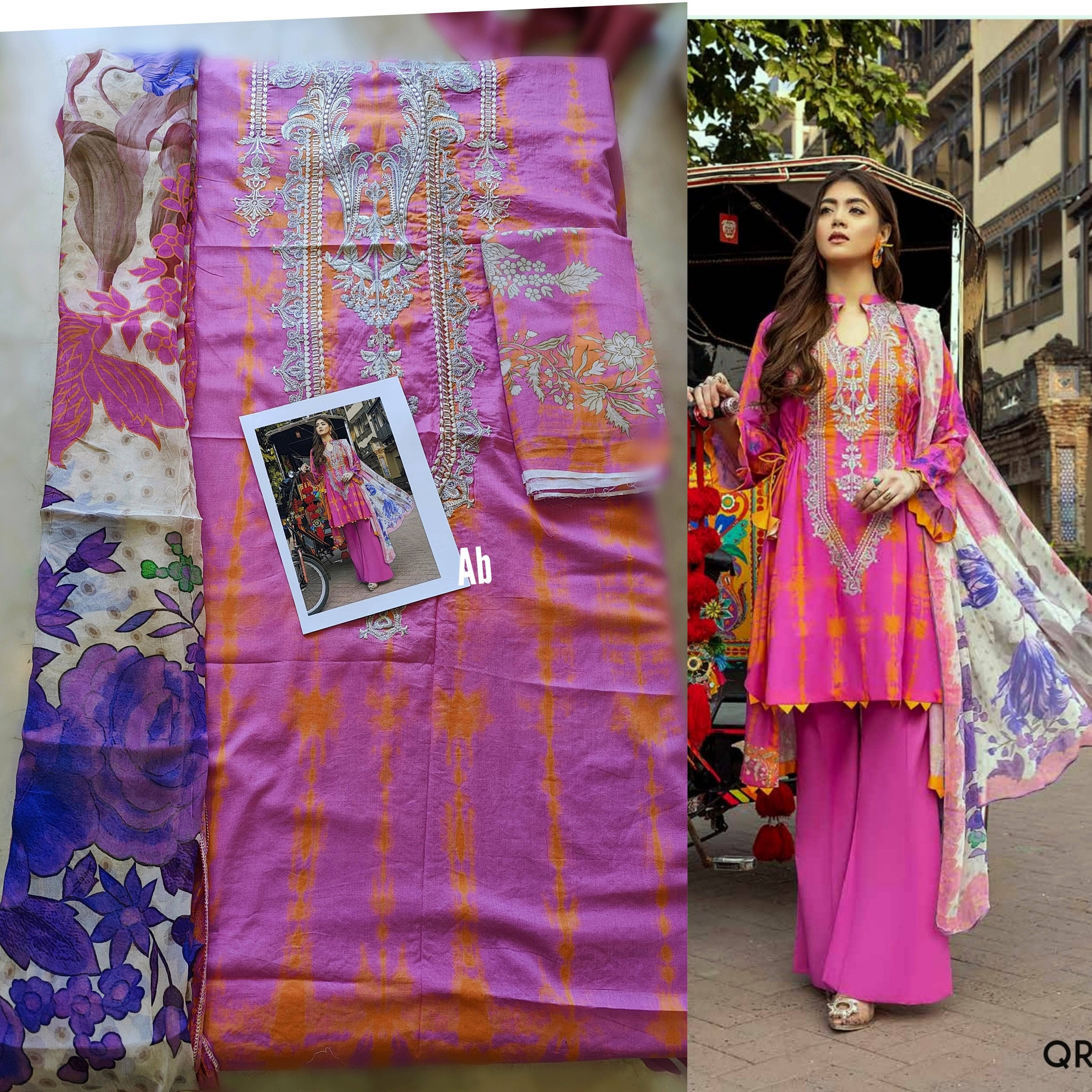 img_charizma_Qaus_lawn_awwal_boutique