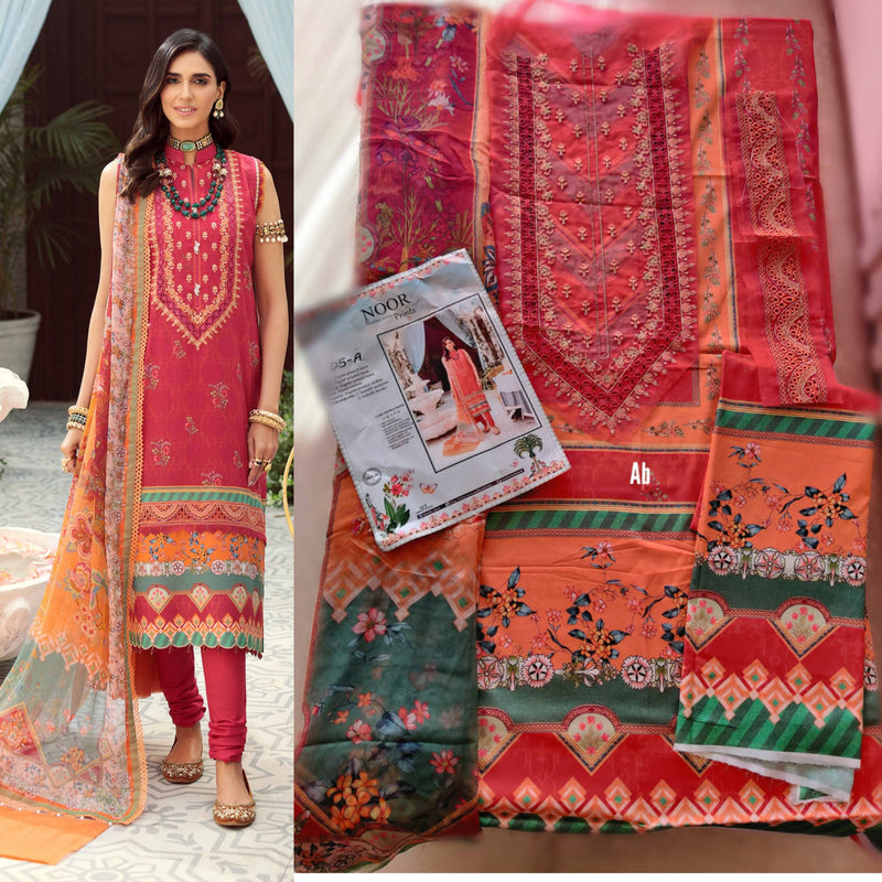 img_saadia_asad_chikankari_lawn_22_awwal_boutique