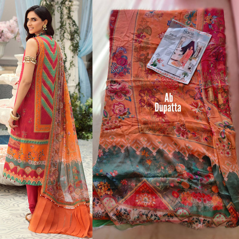img_saadia_asad_chikankari_lawn_22_awwal_boutique