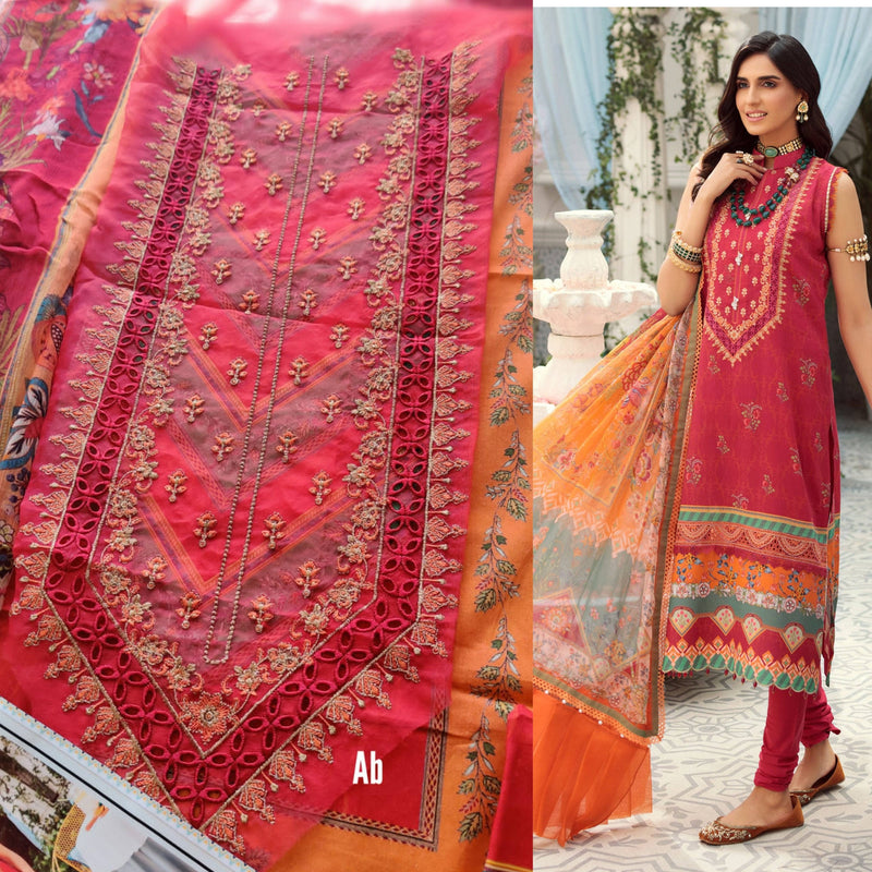 img_saadia_asad_chikankari_lawn_22_awwal_boutique