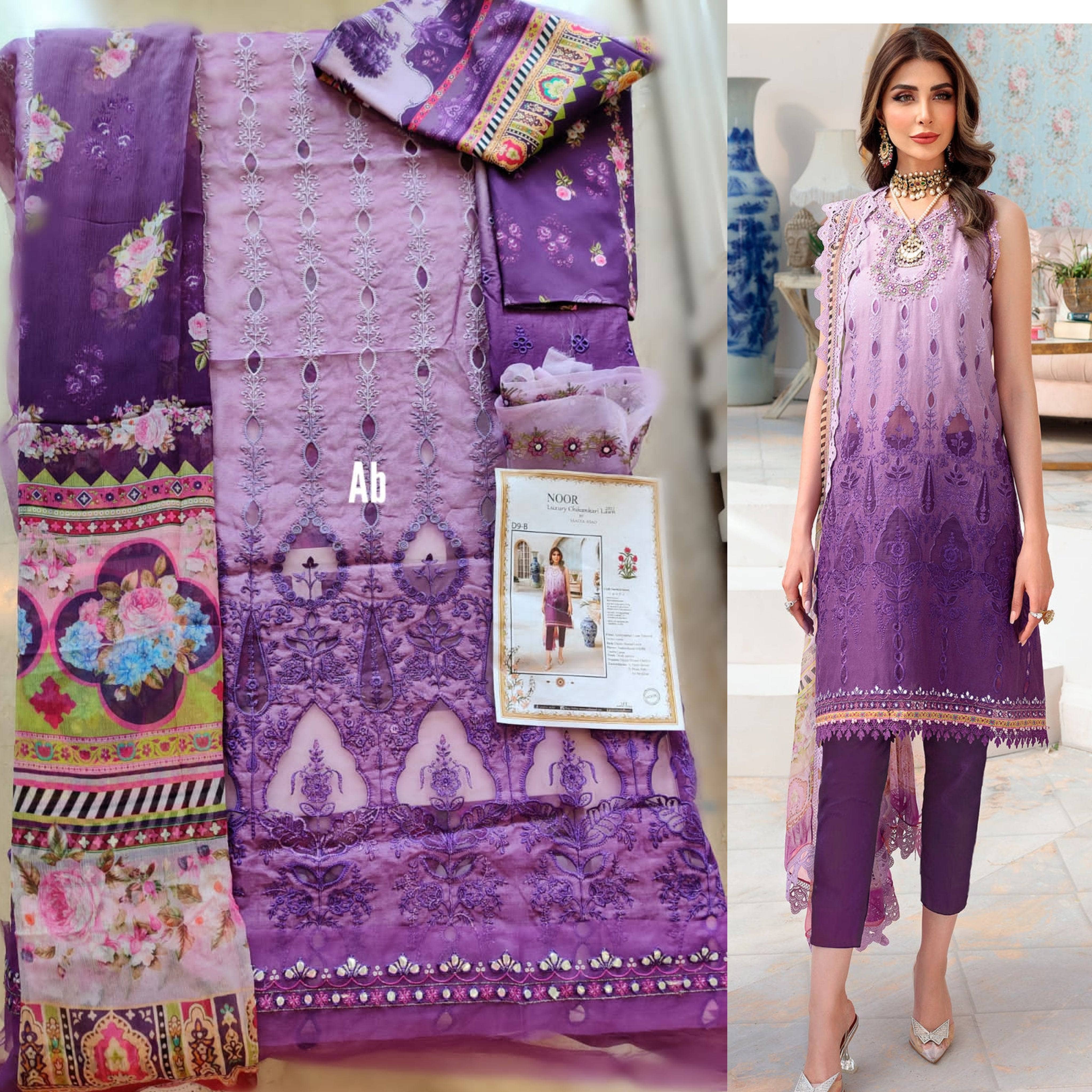 img_saadia_asad_chikankari_lawn_22_awwal_boutique