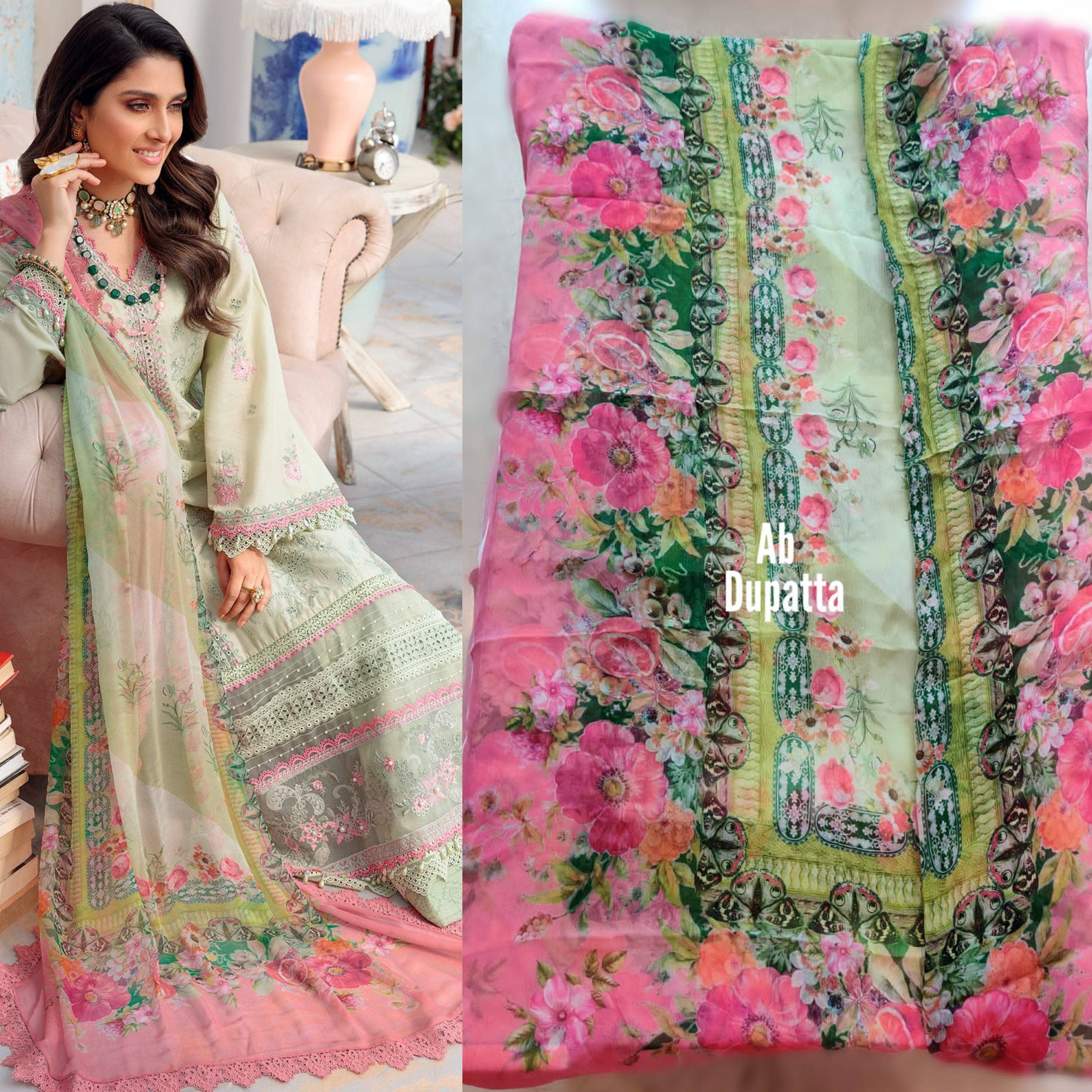 img_saadia_asad_chikankari_lawn_22_awwal_boutique