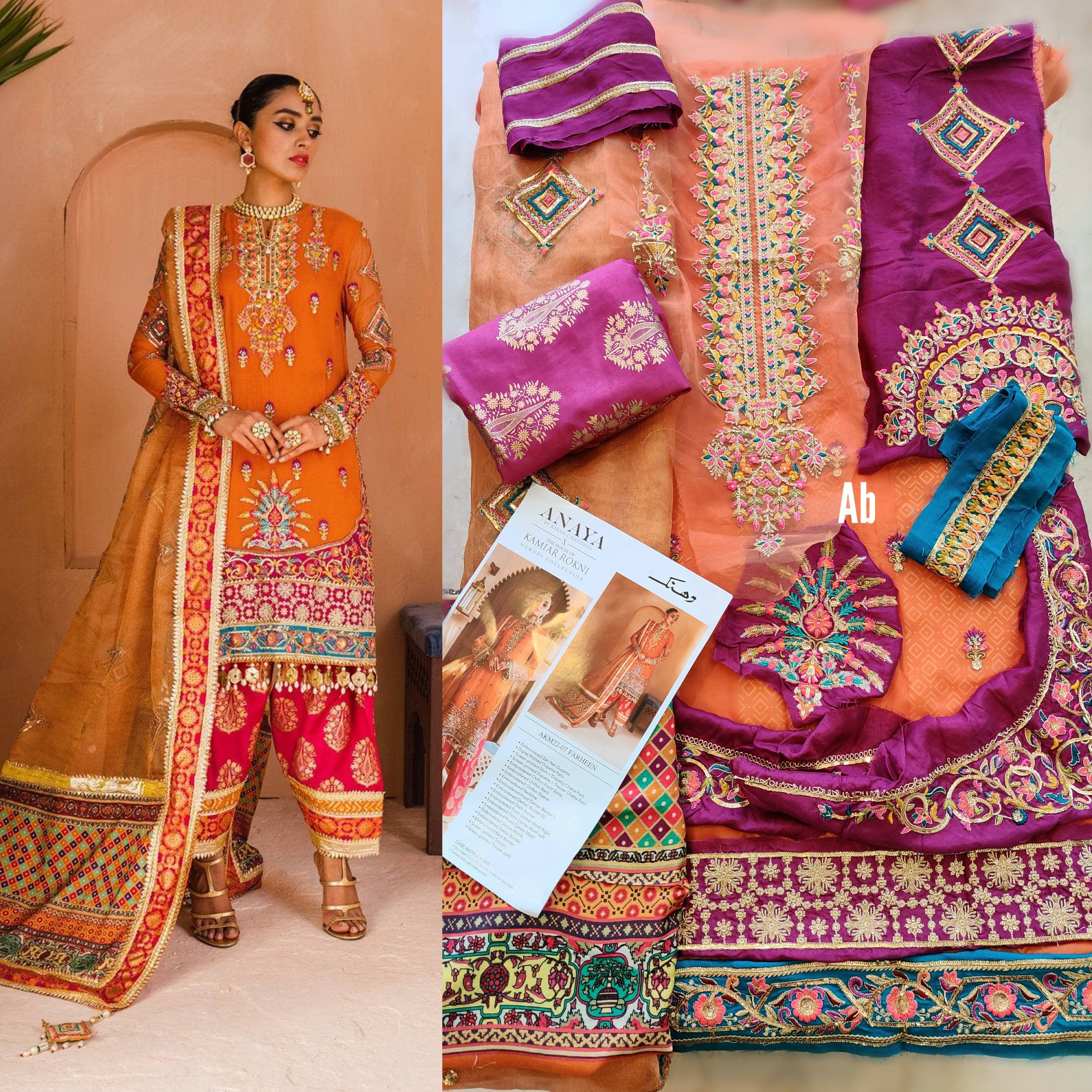 img_anaya_by_kamiar_rokni_awwal_boutique