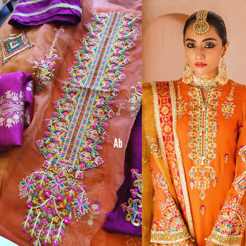 img_anaya_by_kamiar_rokni_awwal_boutique