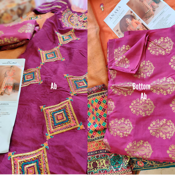 img_anaya_by_kamiar_rokni_awwal_boutique