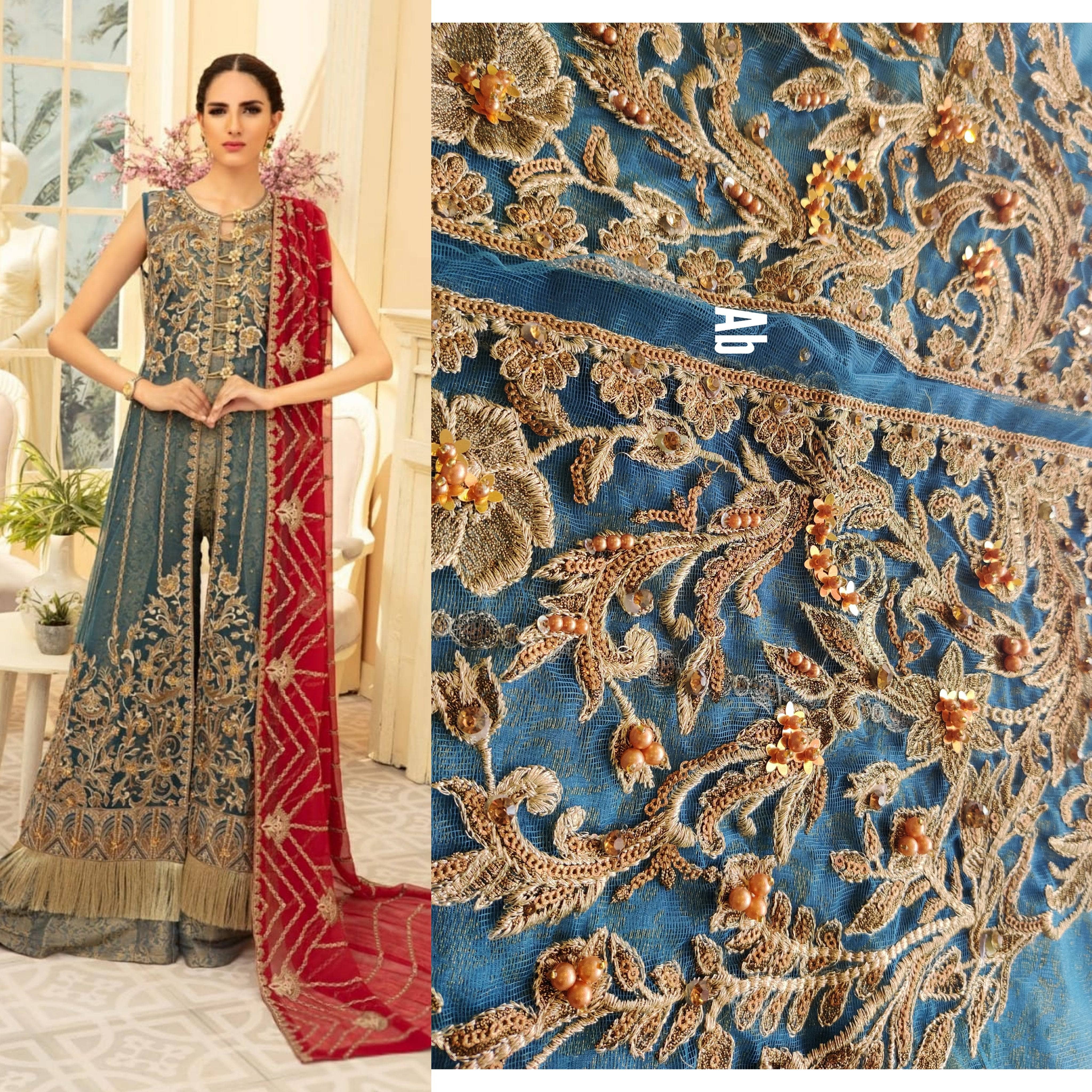 img_maryum_n_mariya_chiffon_2020_awwal_boutique