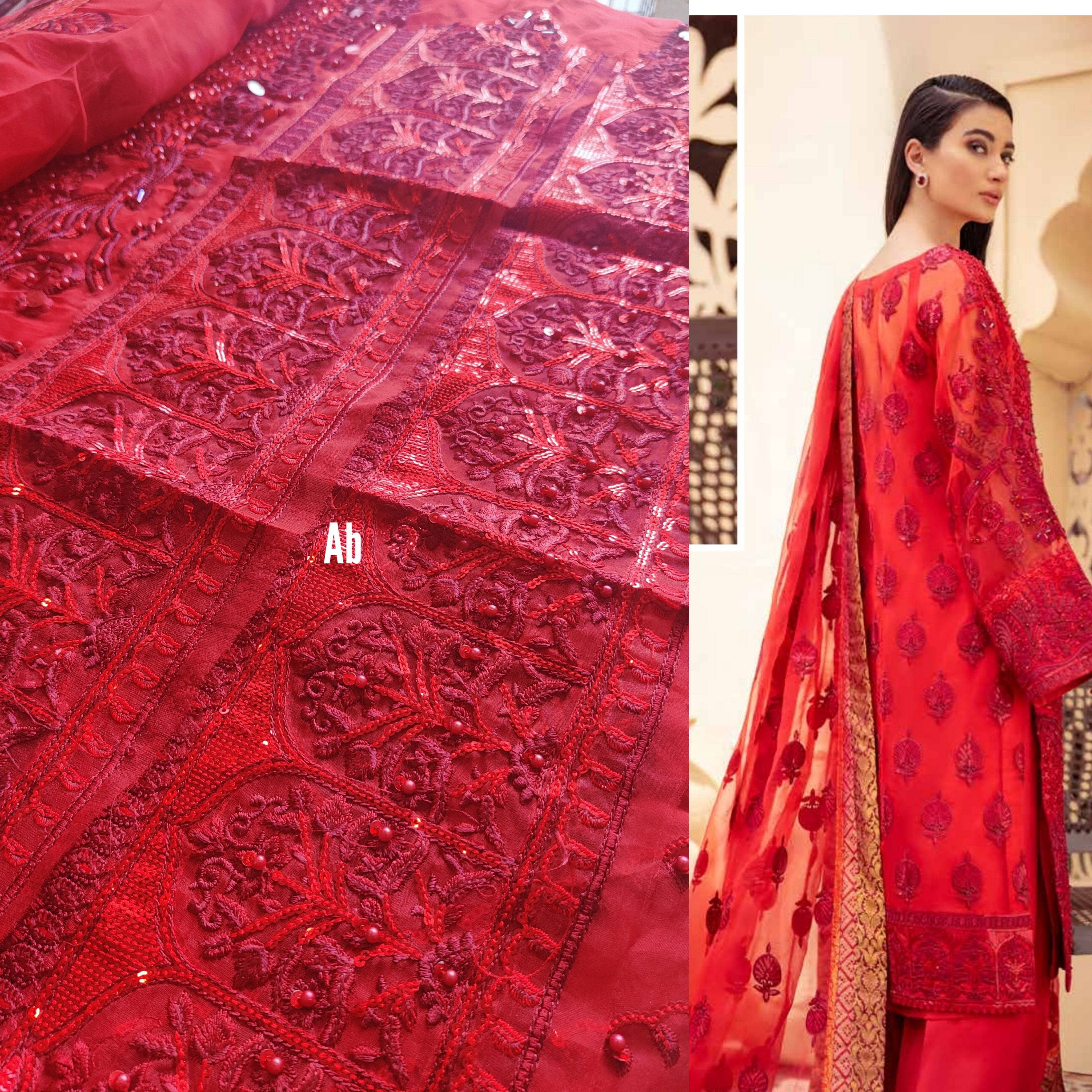 img_maryam_n_mariya_chiffon_wedding_awwal_boutique