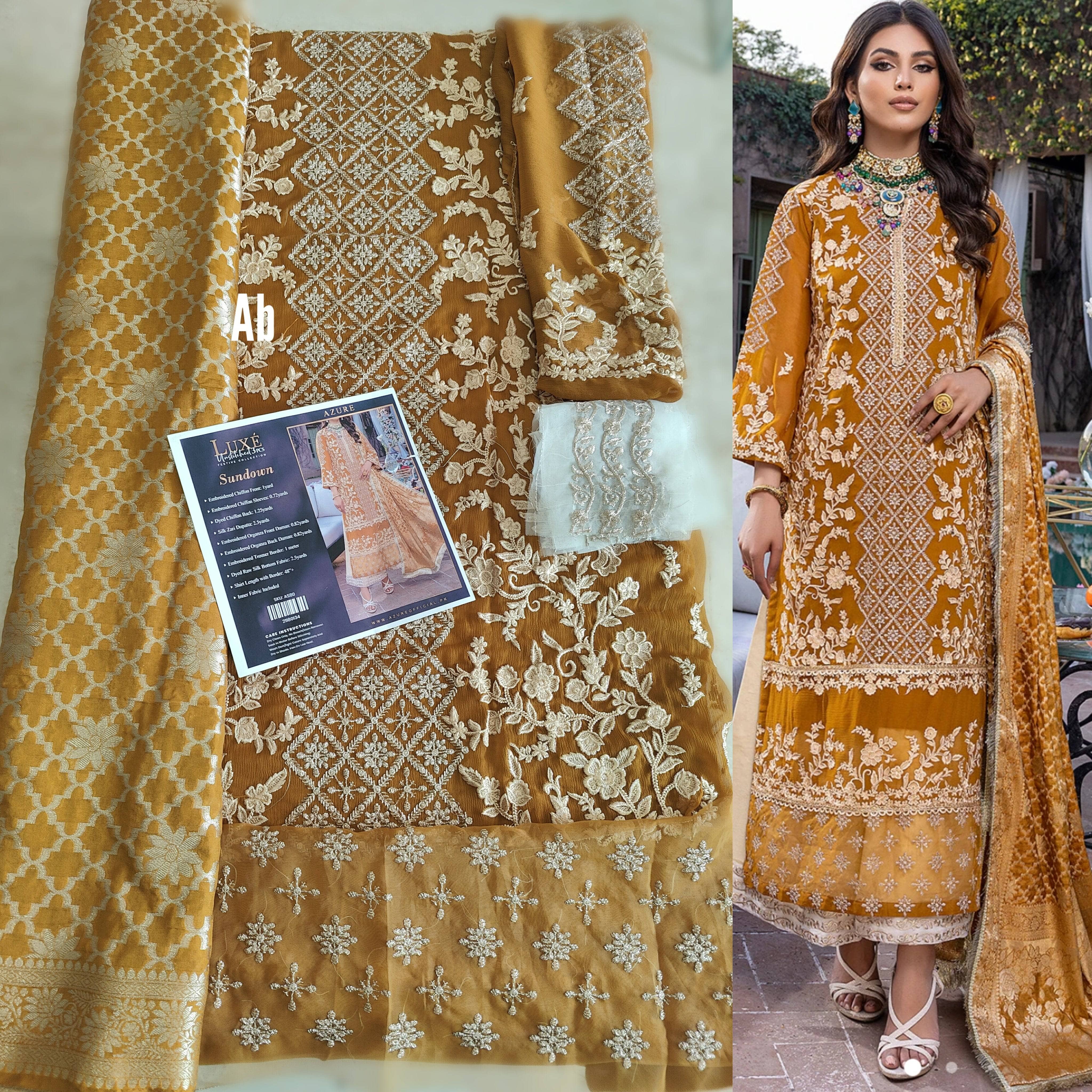 img_azure_fedtive_eid_formals_awwal_boutique