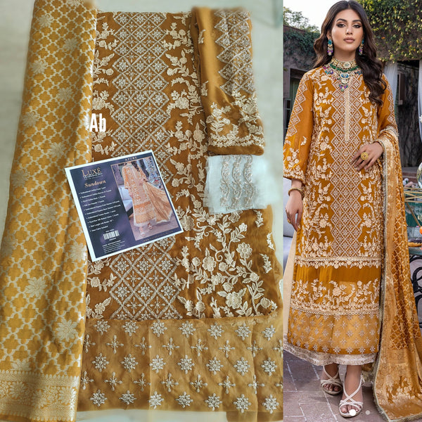 img_azure_fedtive_eid_formals_awwal_boutique