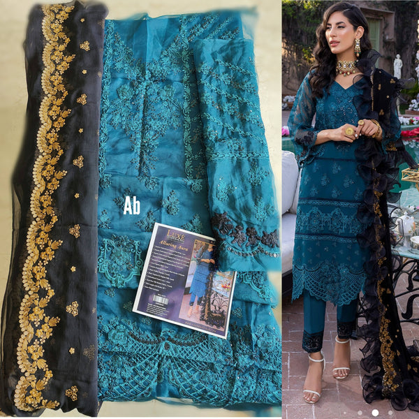 img_azure_festive_galore_awwal_boutique