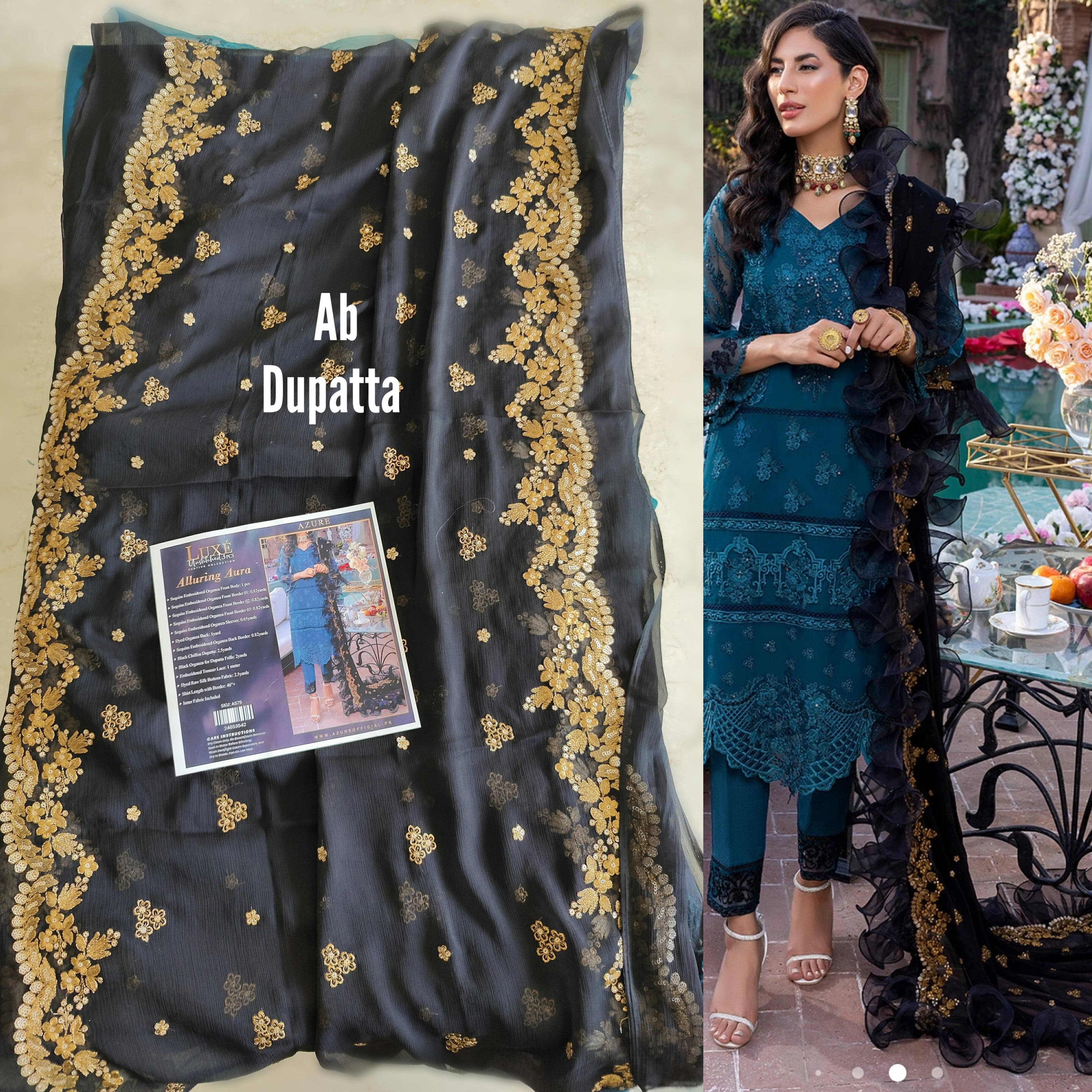 img_azure_festive_galore_awwal_boutique