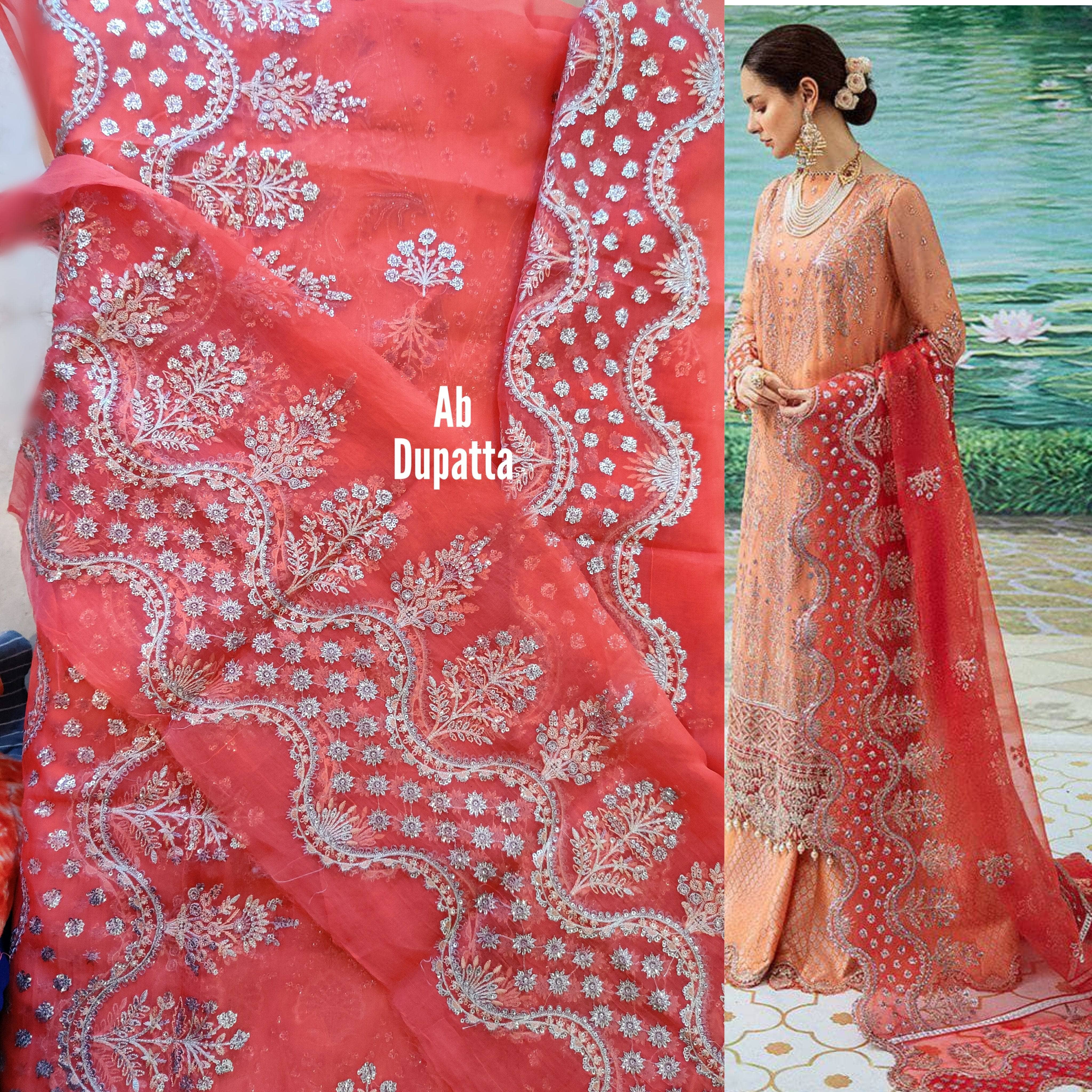 img_afrozeh_shehnai_awwal_boutique