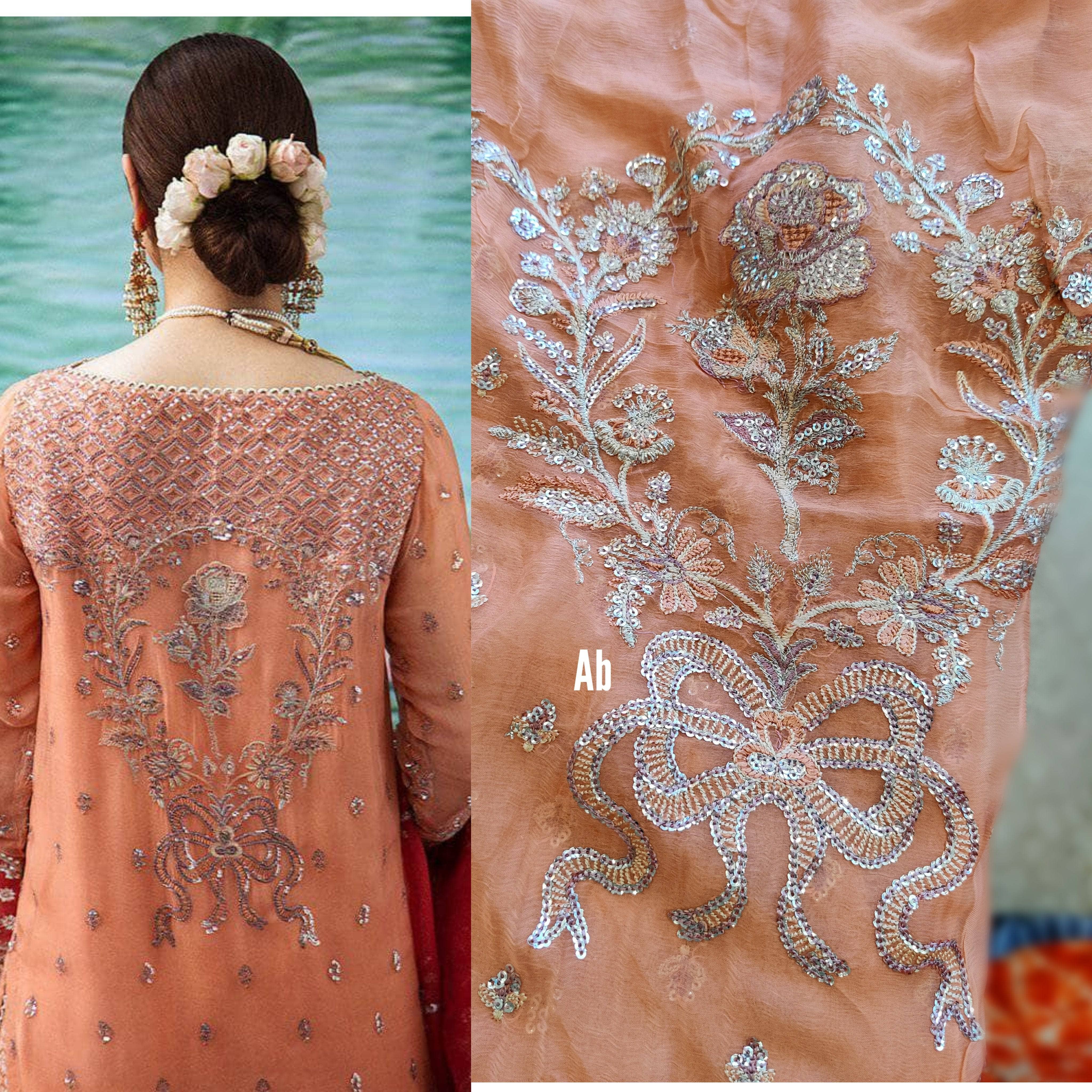 img_afrozeh_shehnai_awwal_boutique