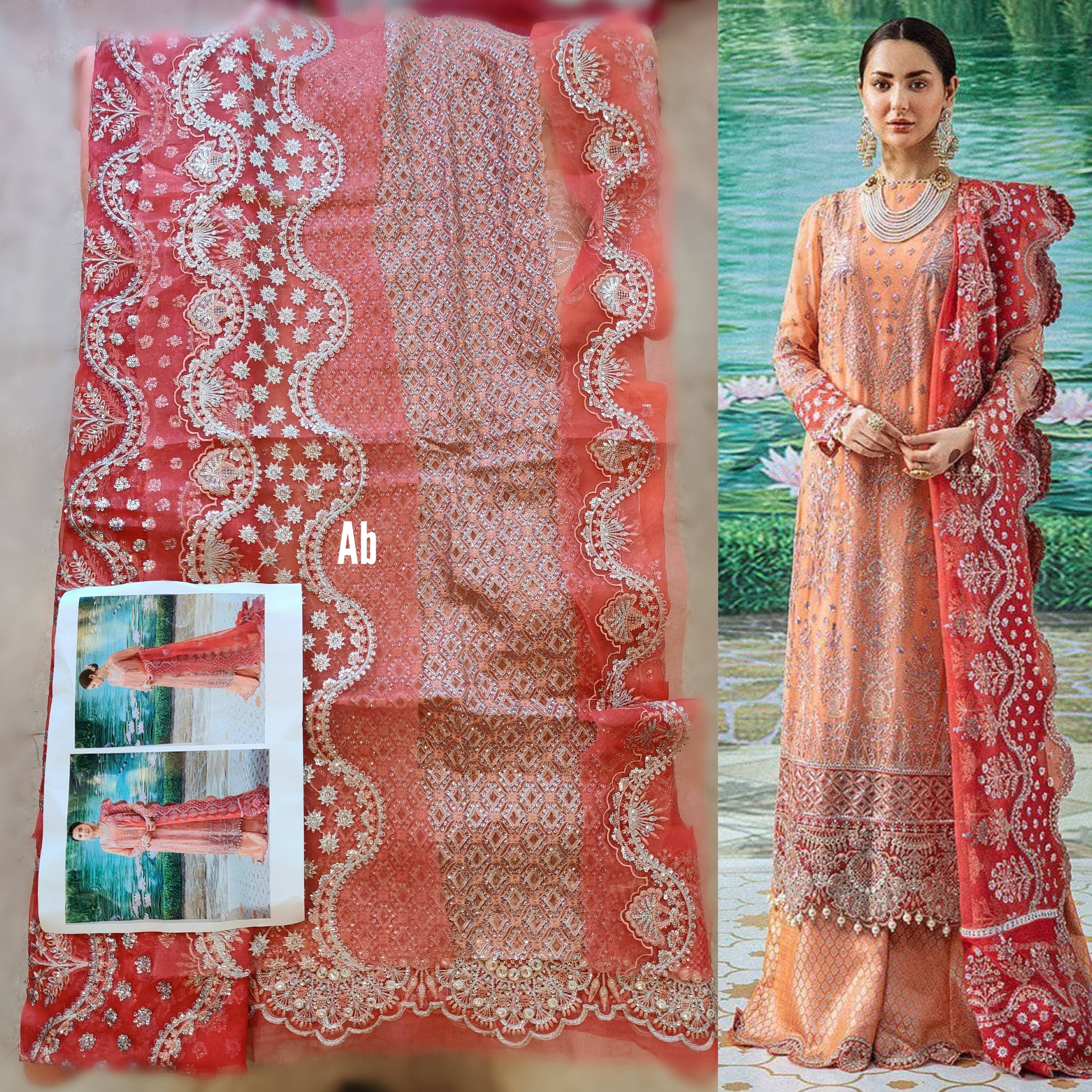 img_afrozeh_shehnai_awwal_boutique