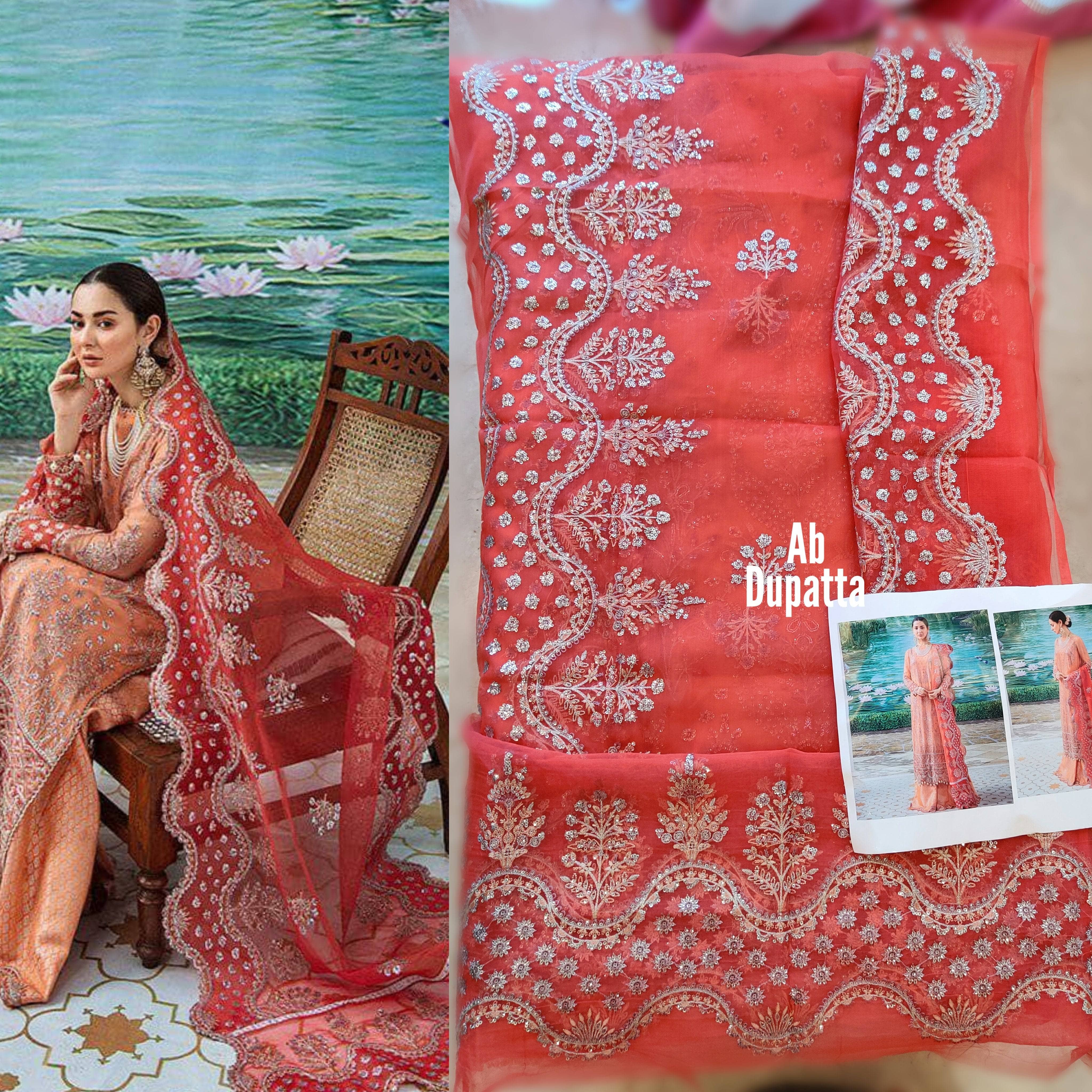 img_afrozeh_shehnai_awwal_boutique