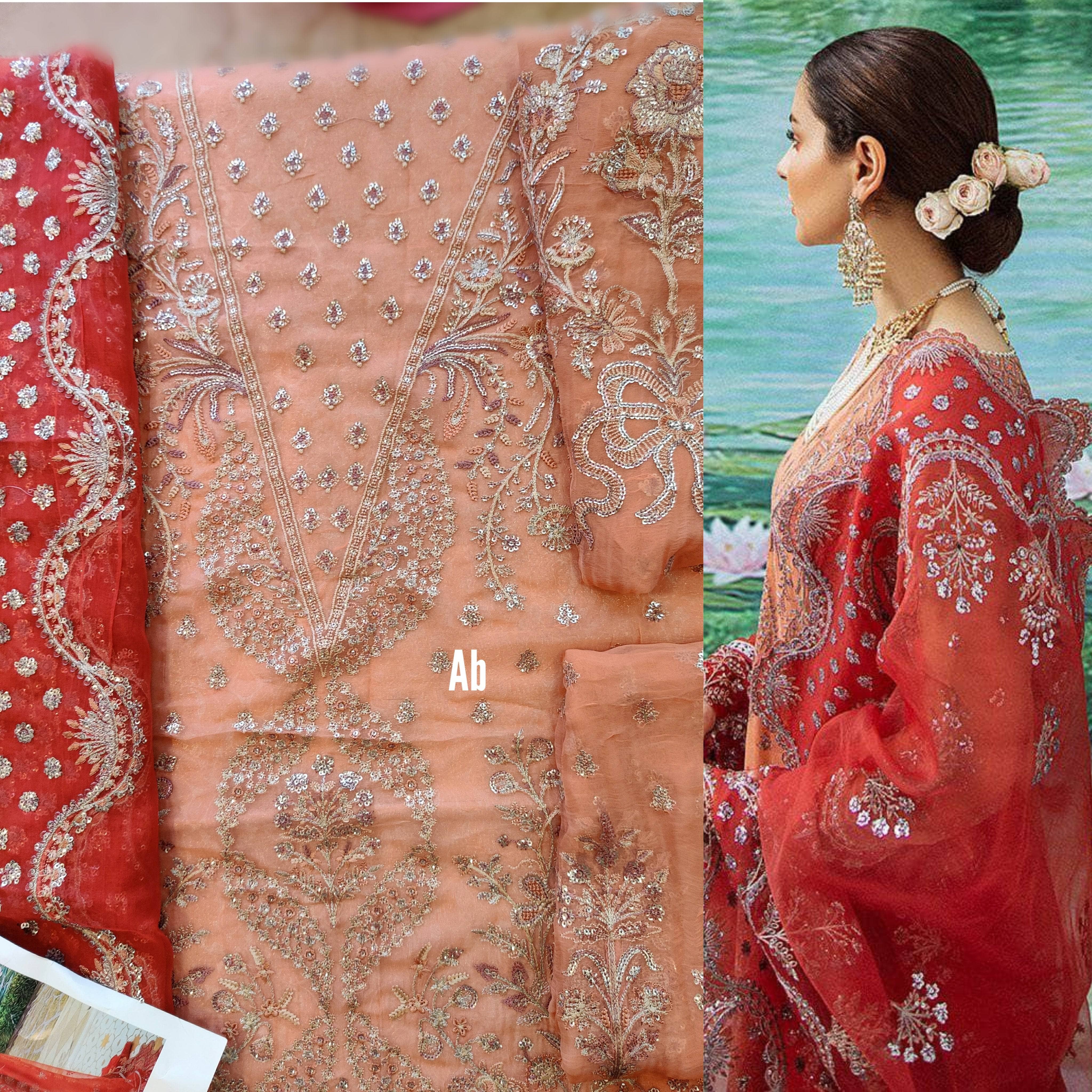 img_afrozeh_shehnai_awwal_boutique