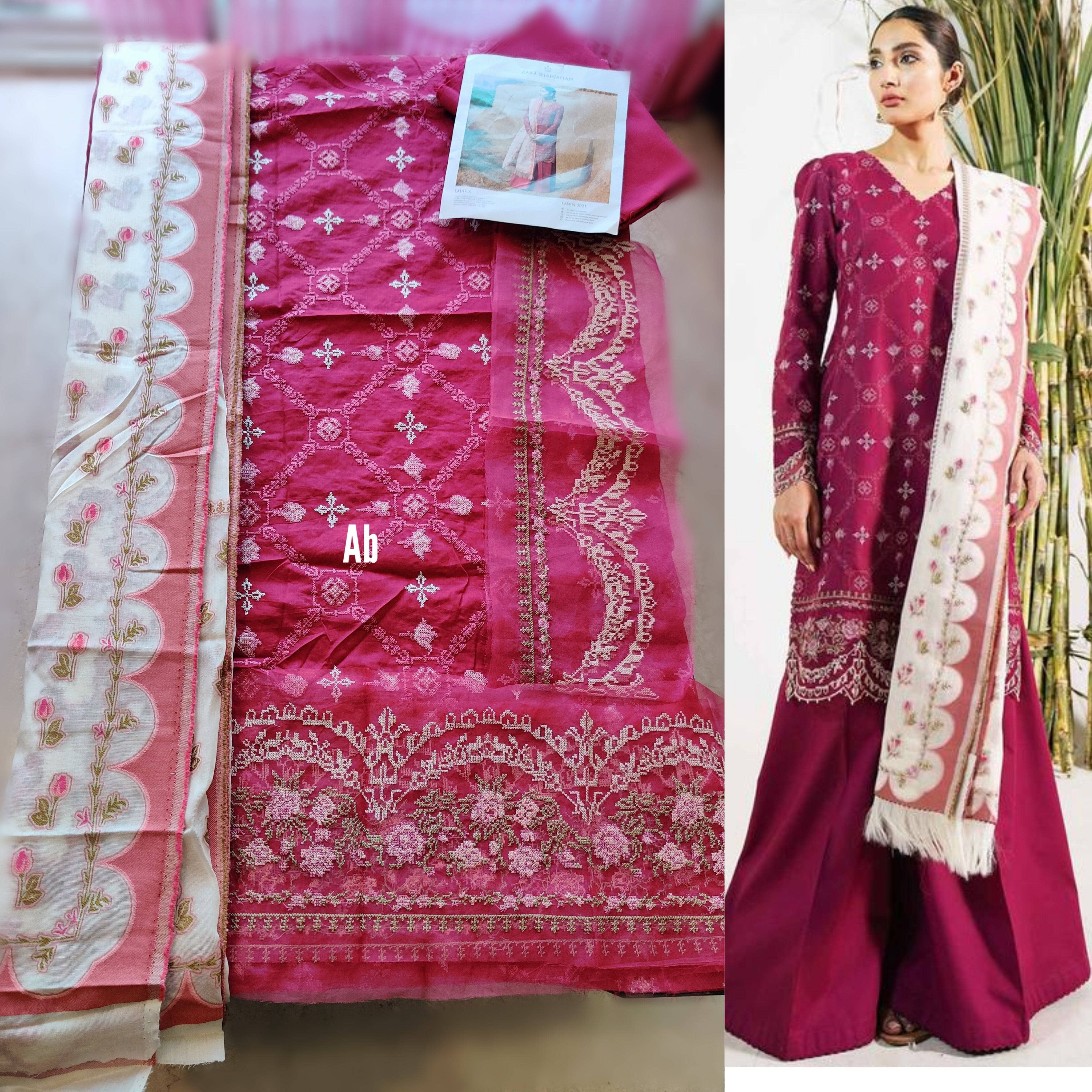 img_zara_shahjahan_lawn_2021_awwal_boutique