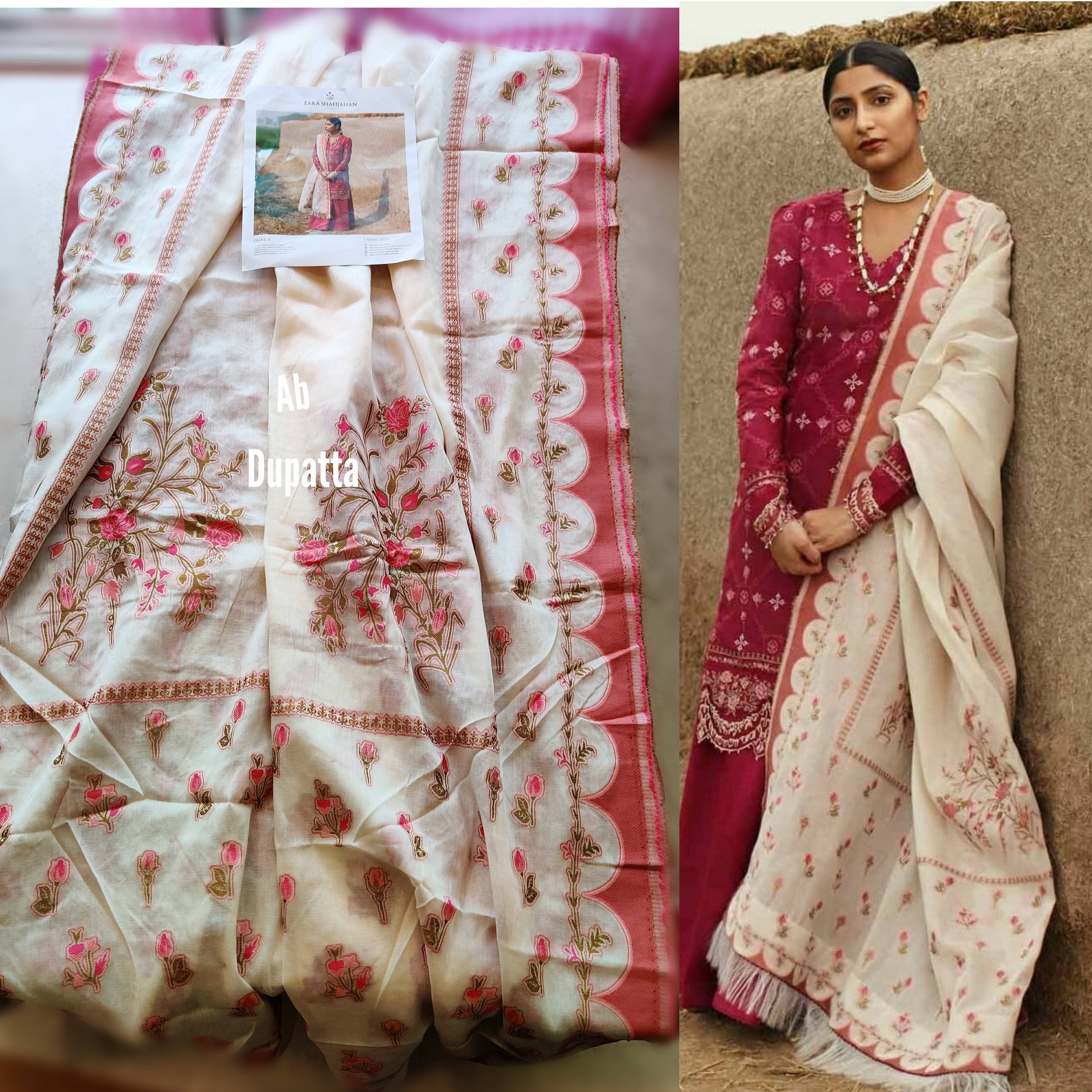 img_zara_shahjahan_lawn_2021_awwal_boutique