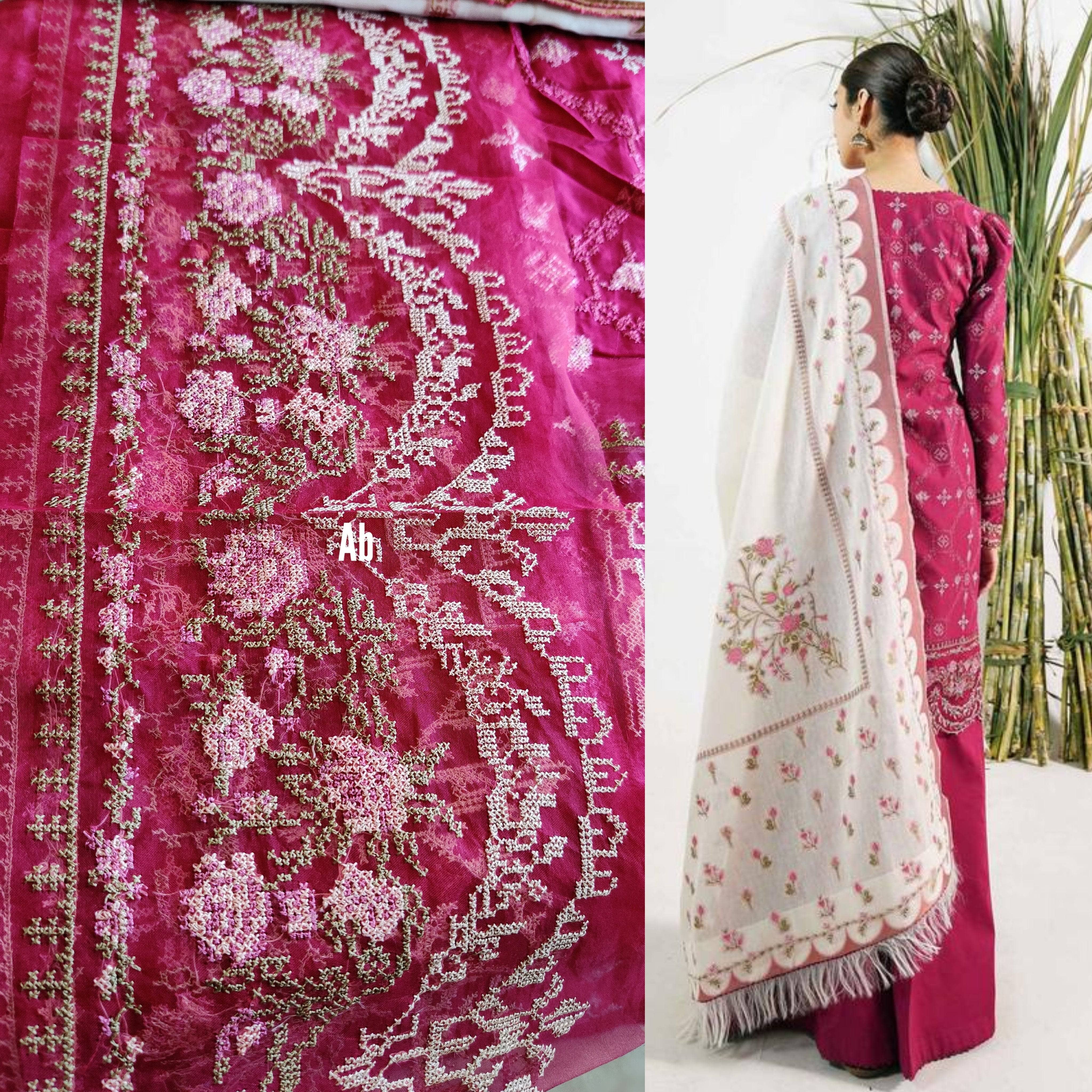 img_zara_shahjahan_lawn_2021_awwal_boutique