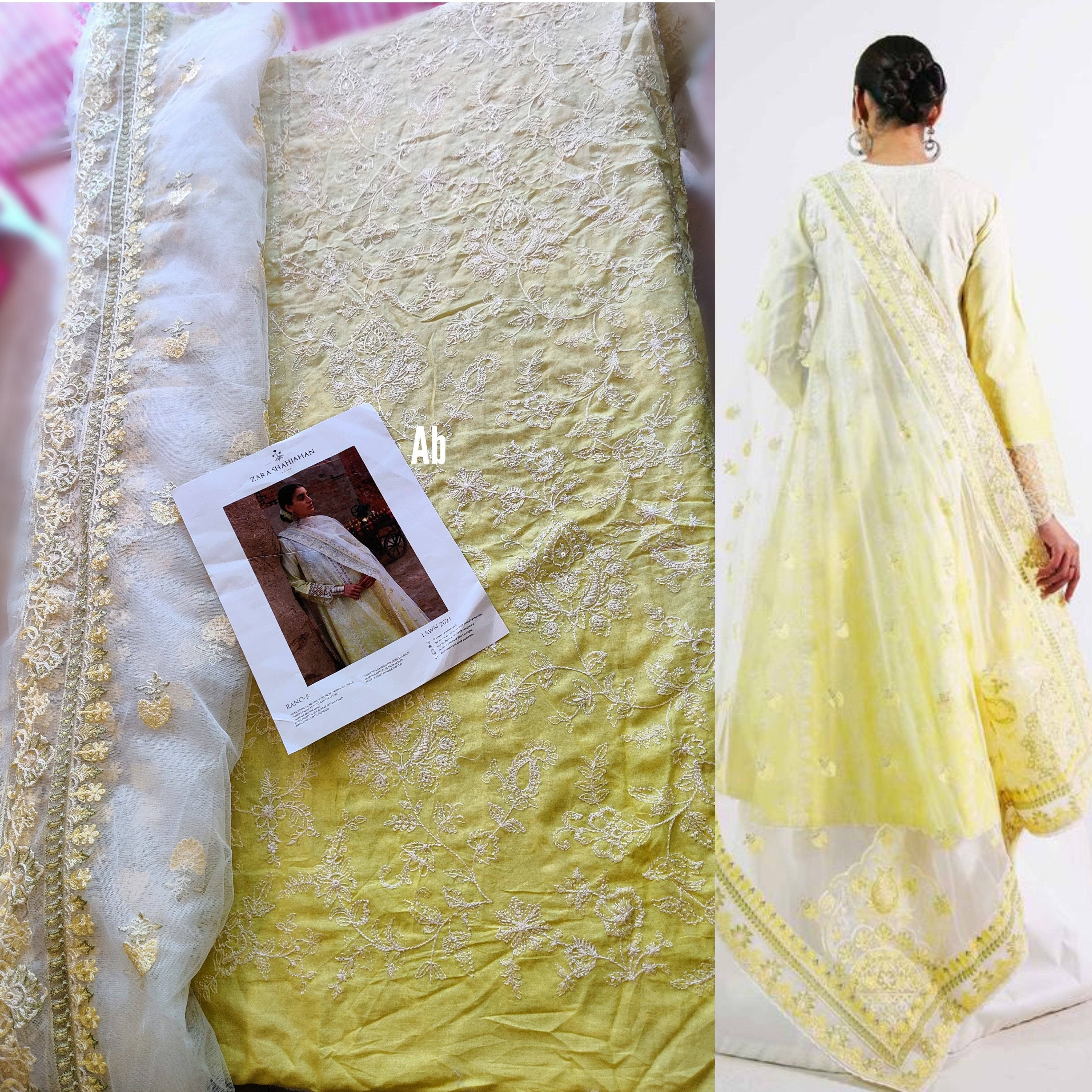 img_zara_shahjahan_lawn_2021_awwal_boutique