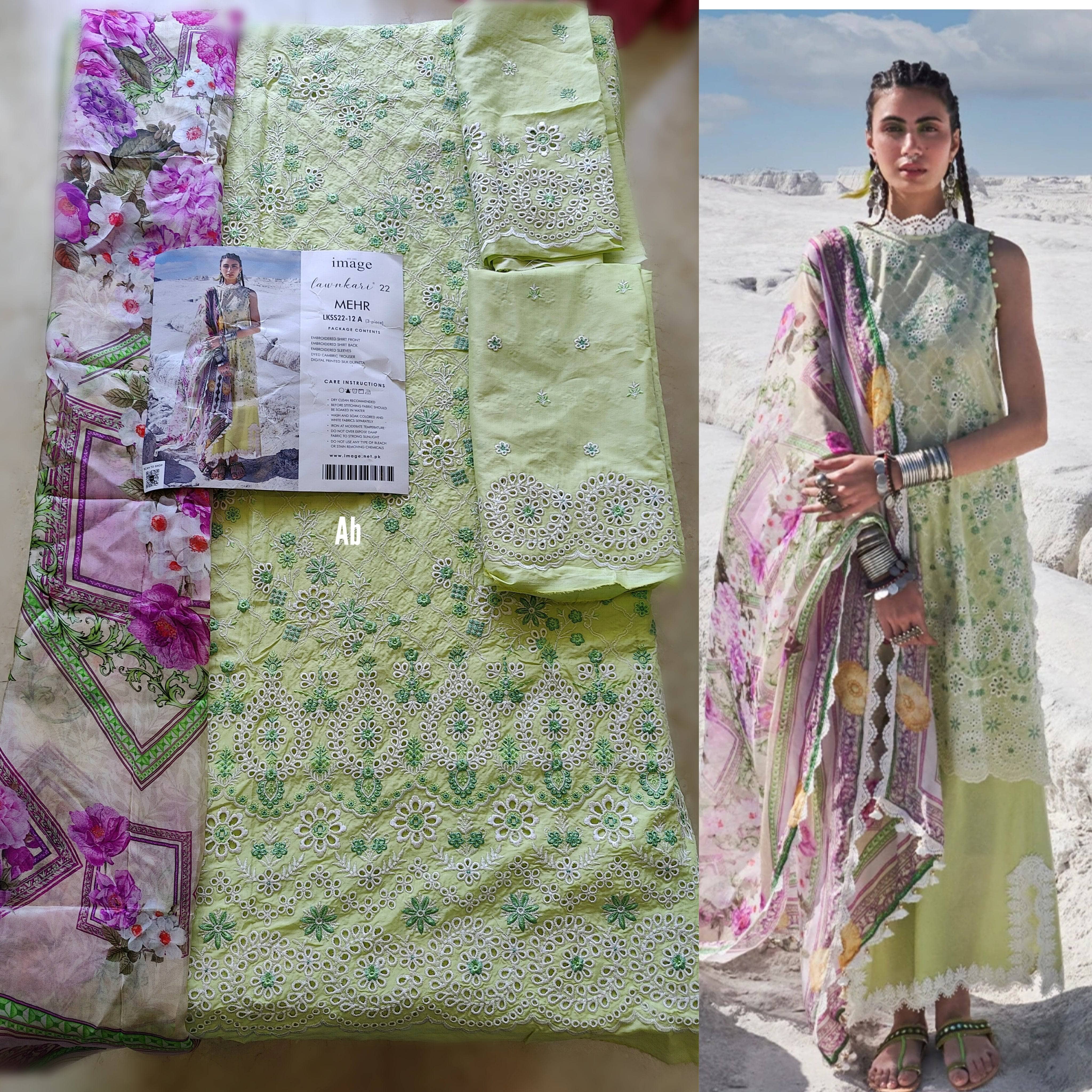 img_lawnkari_lawn_22_awwal_boutique