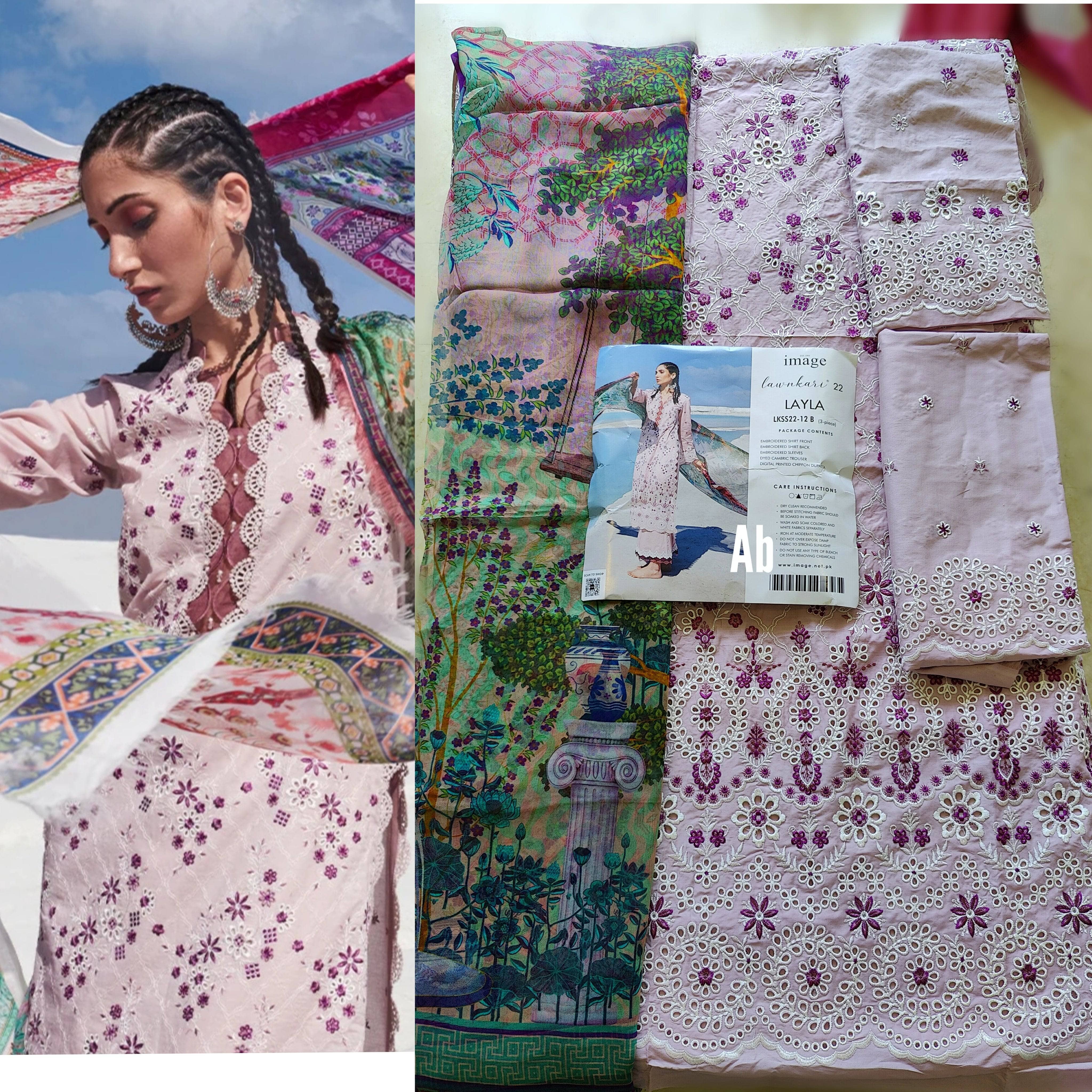 img_lawnkari_lawn_22_awwal_boutique