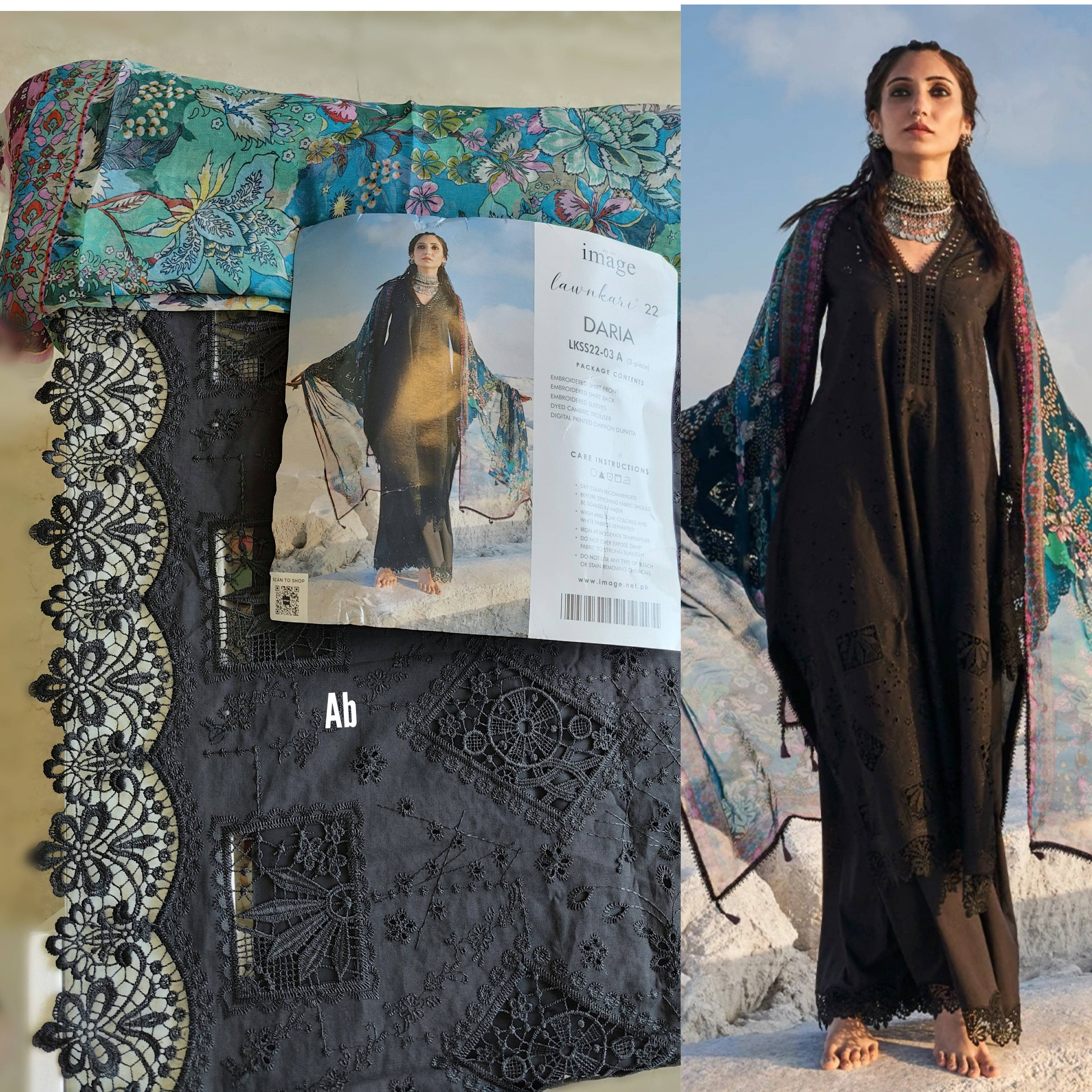 img_lawnkari_lawn_22_awwal_boutique