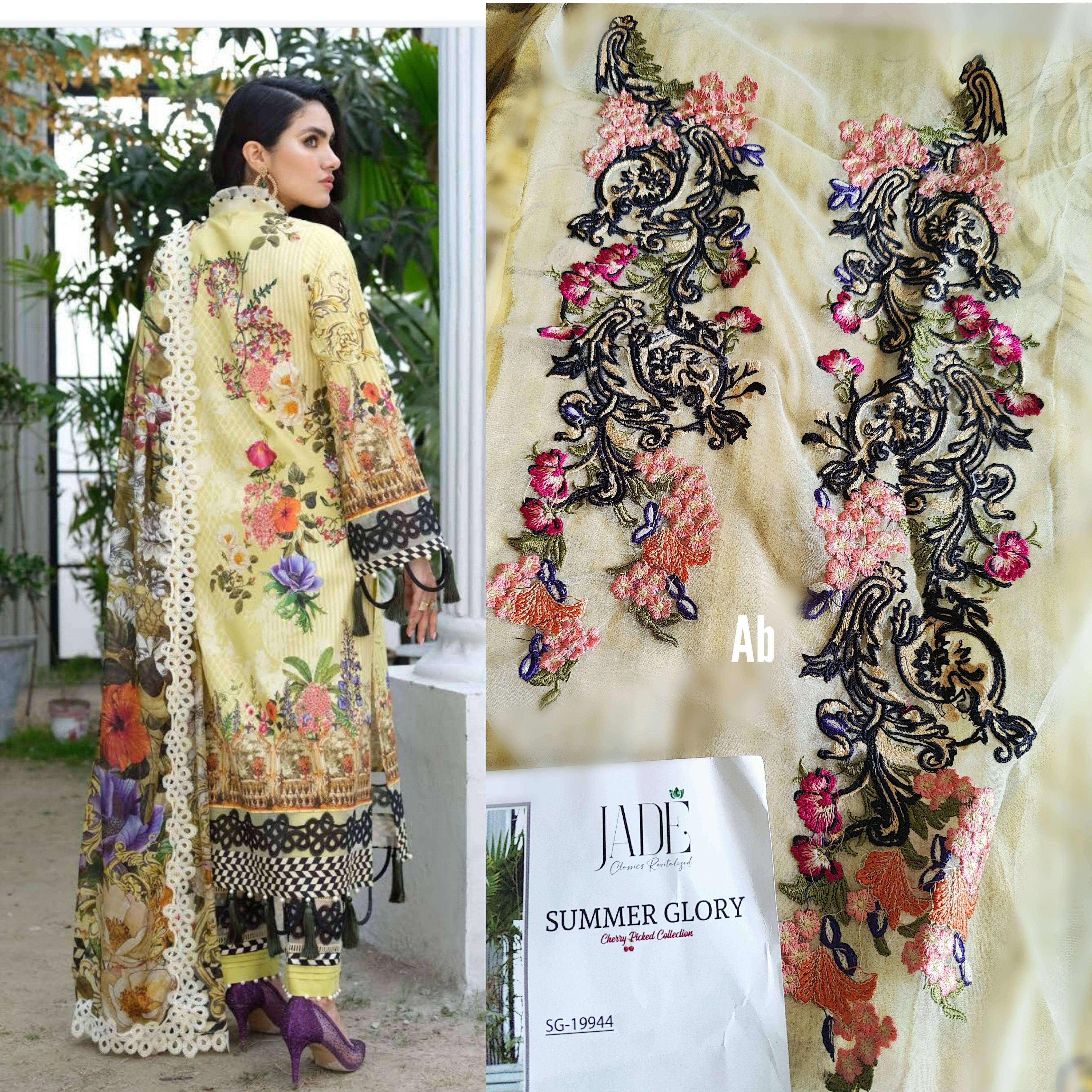 img_jade_summer_glory_lawn_22_awwal_boutique