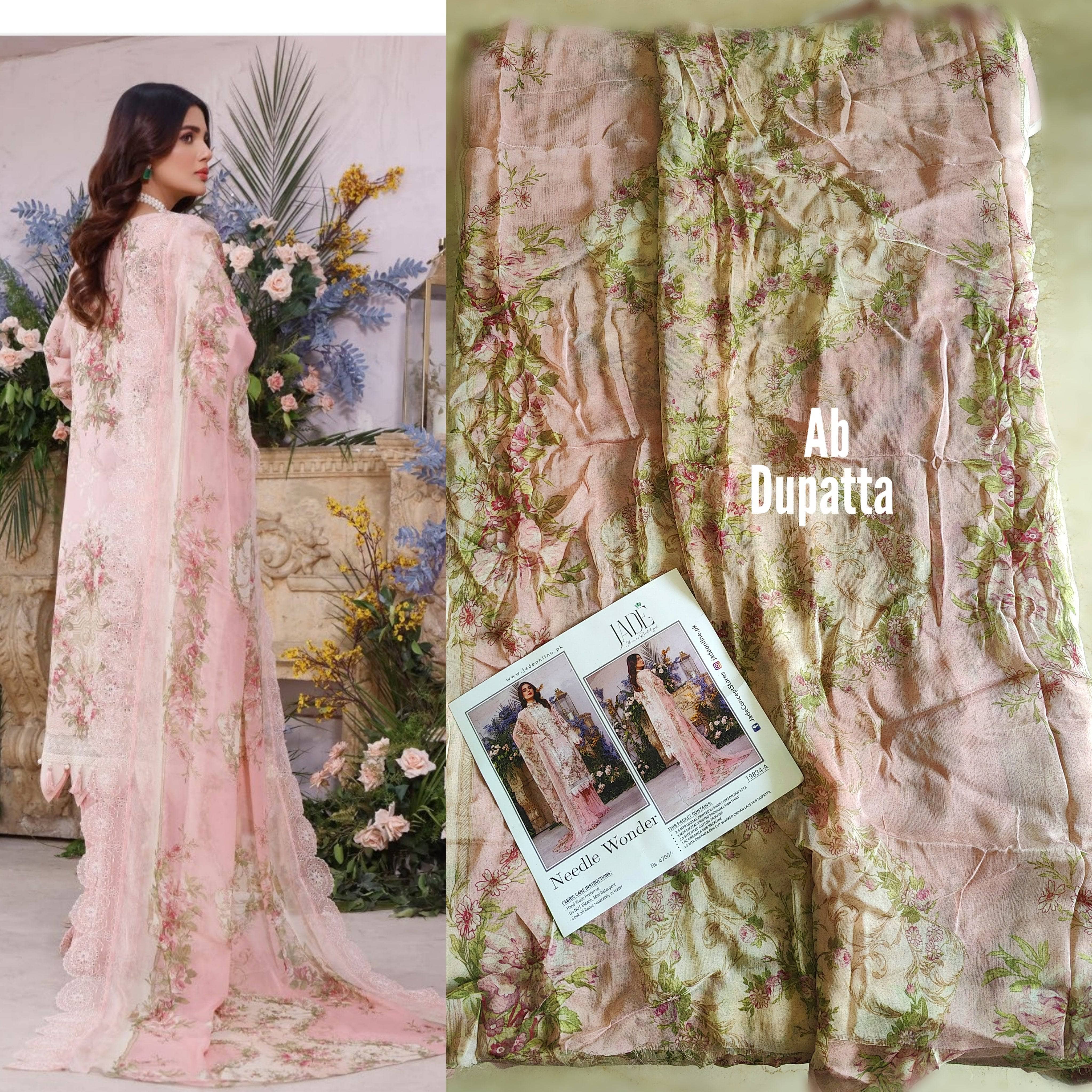 img_jade_summer_glory_lawn_22_awwal_boutique