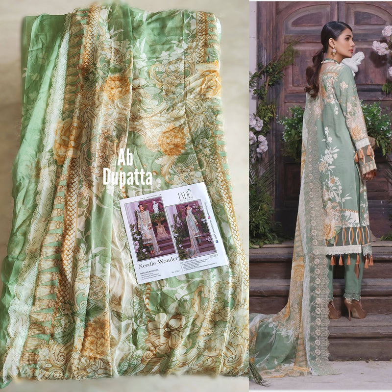 img_jade_summer_glory_lawn_22_awwal_boutique