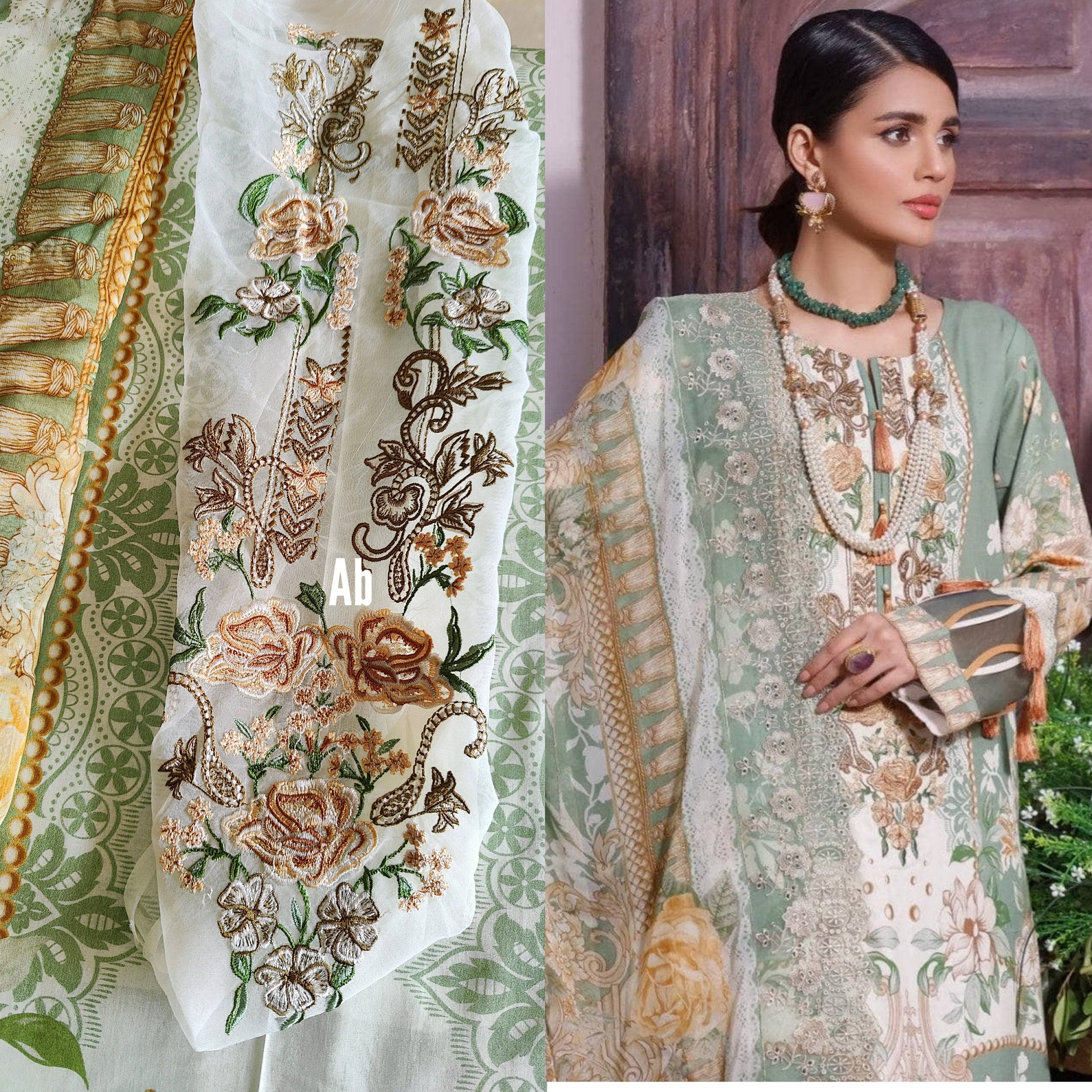 img_jade_summer_glory_lawn_22_awwal_boutique