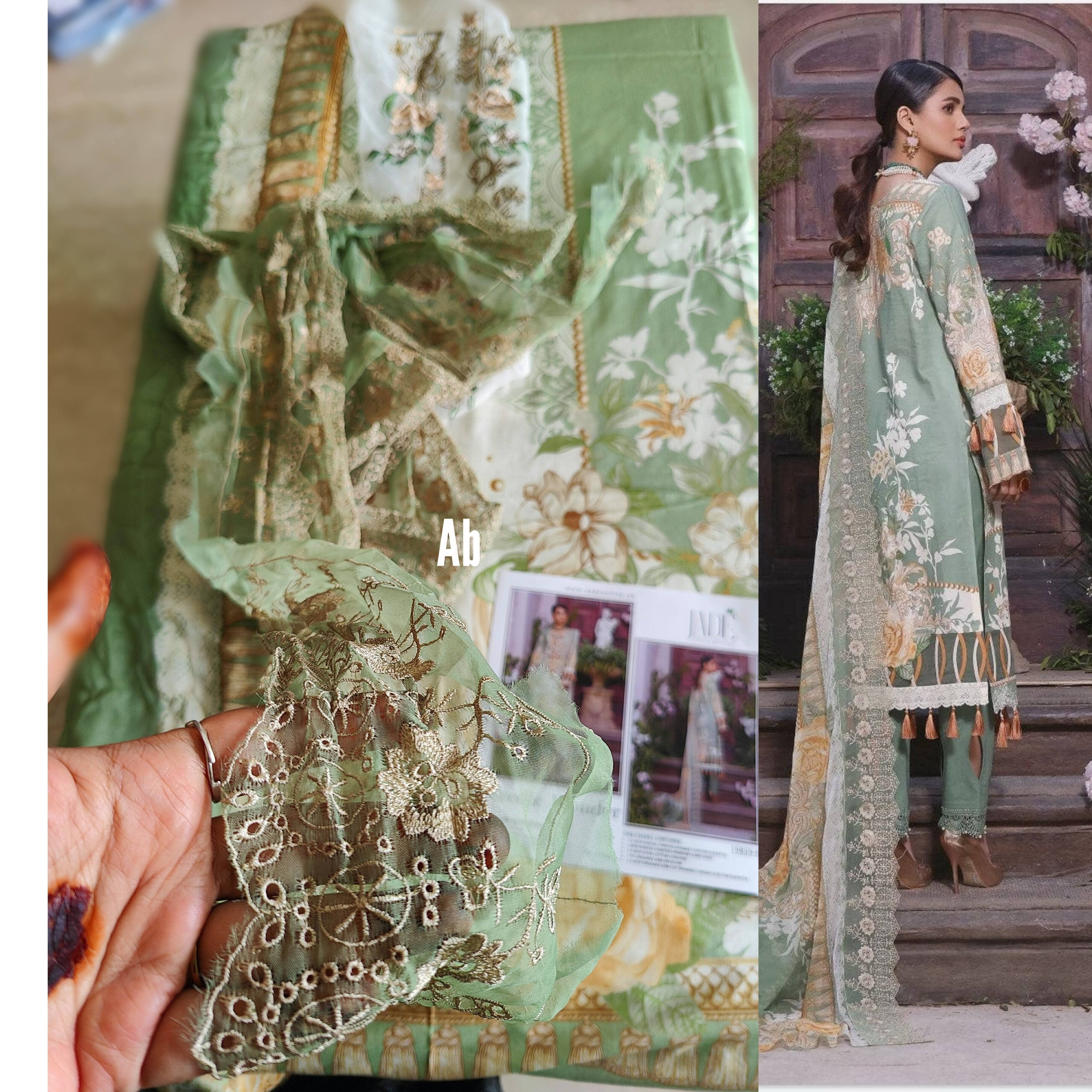 img_jade_summer_glory_lawn_22_awwal_boutique