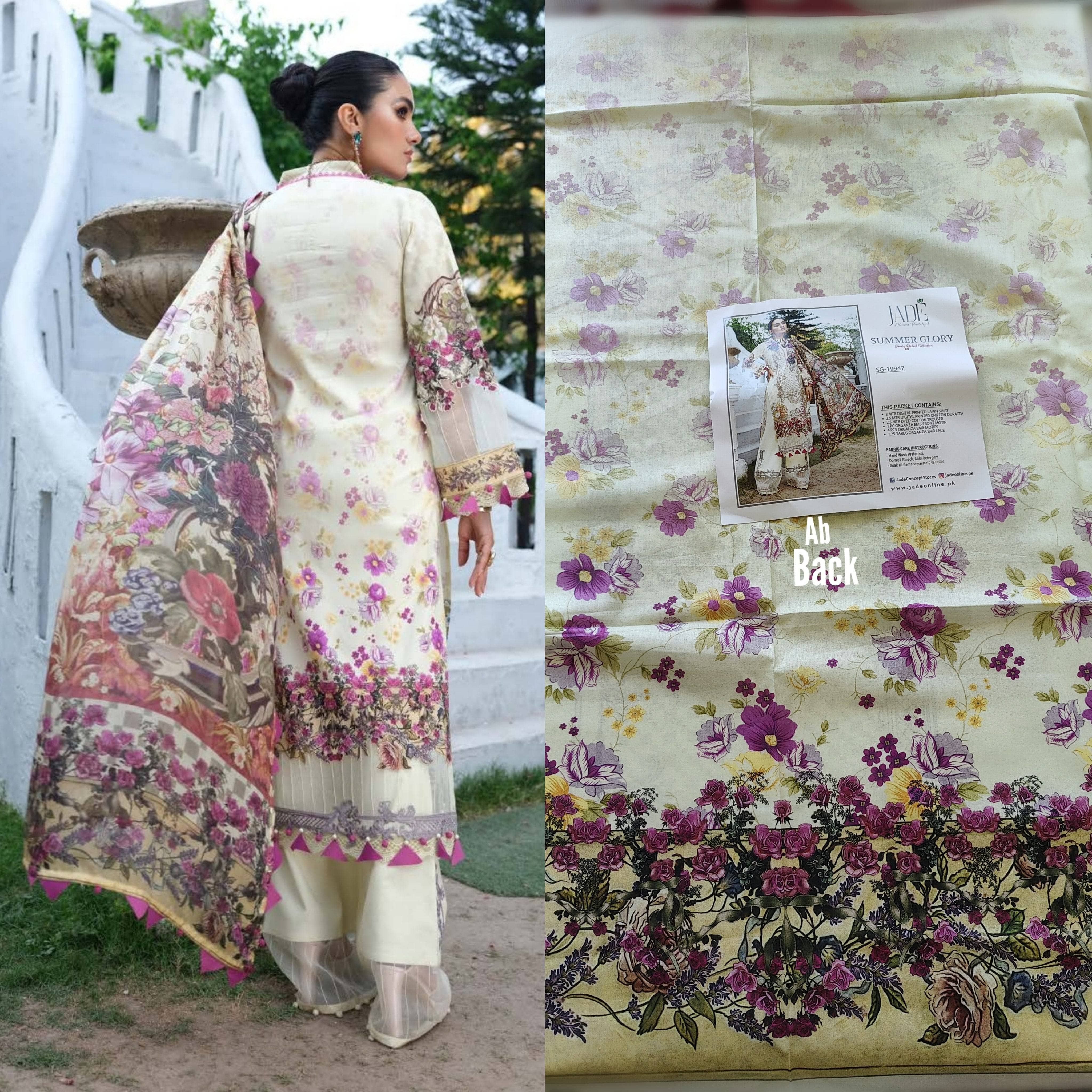img_jade_summer_glory_lawn_22_awwal_boutique