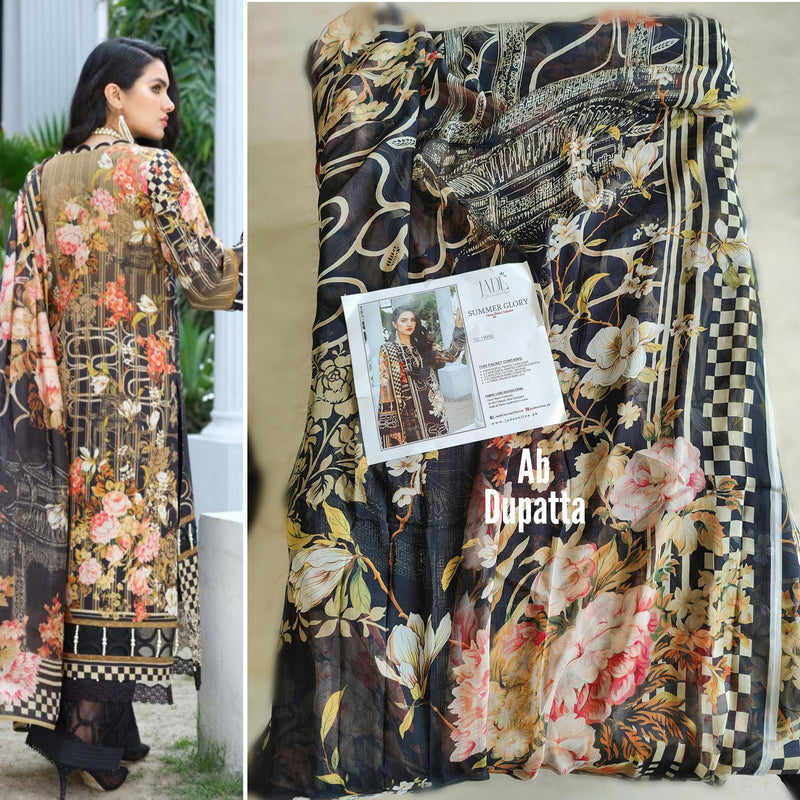 img_jade_summer_glory_lawn_22_awwal_boutique