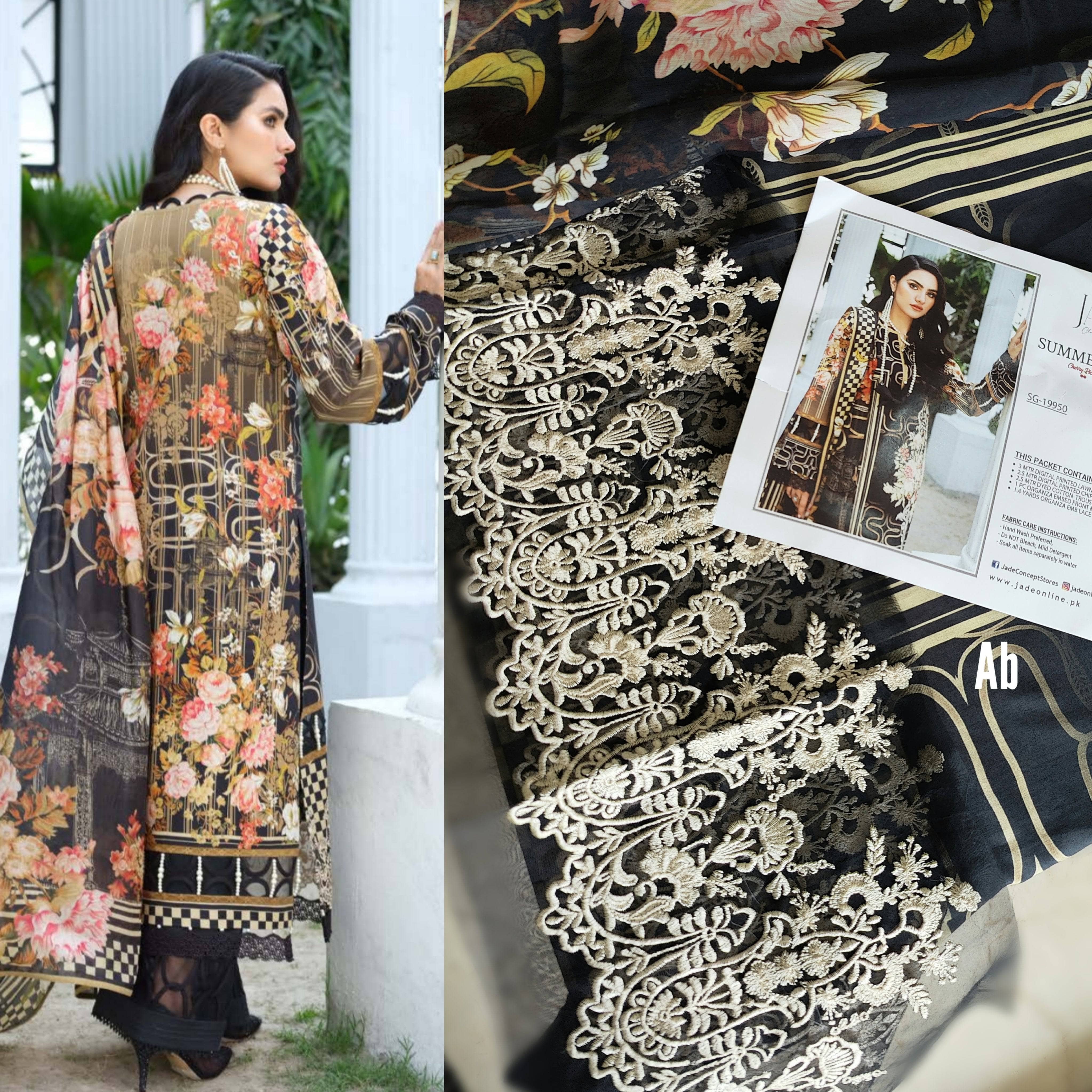 img_jade_summer_glory_lawn_22_awwal_boutique