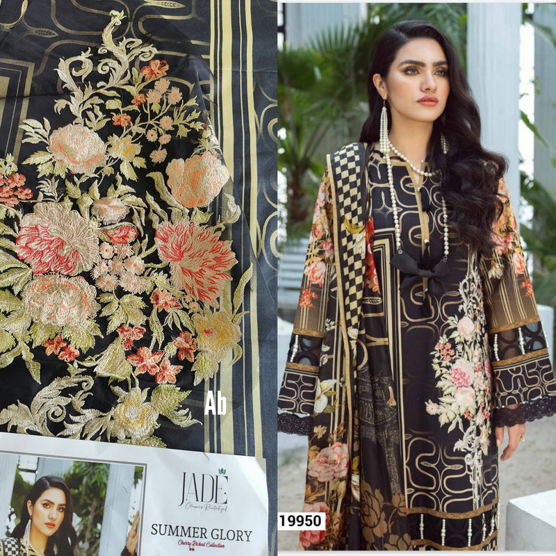img_jade_summer_glory_lawn_22_awwal_boutique